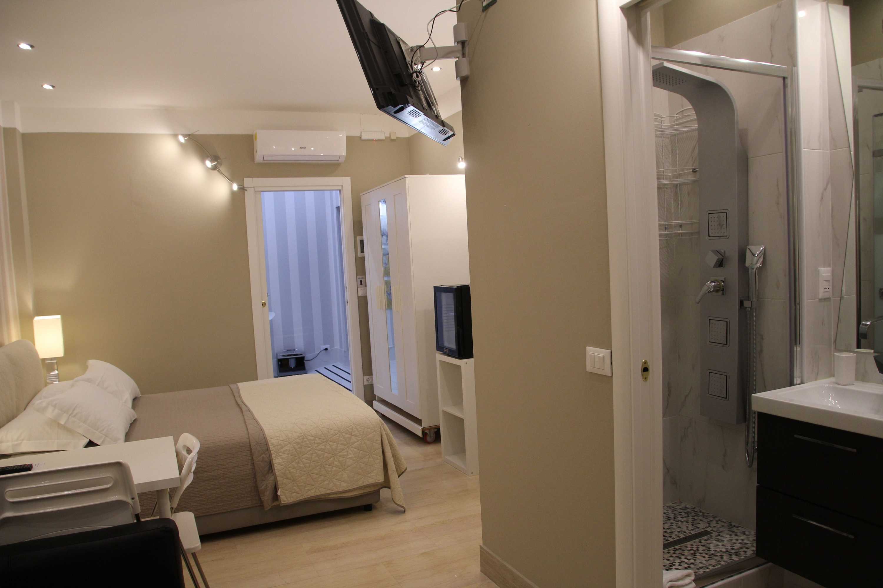Gift card for B&b Pescara Centro Luxury Suite Gift card for B&b Pescara Centro Luxury Suite