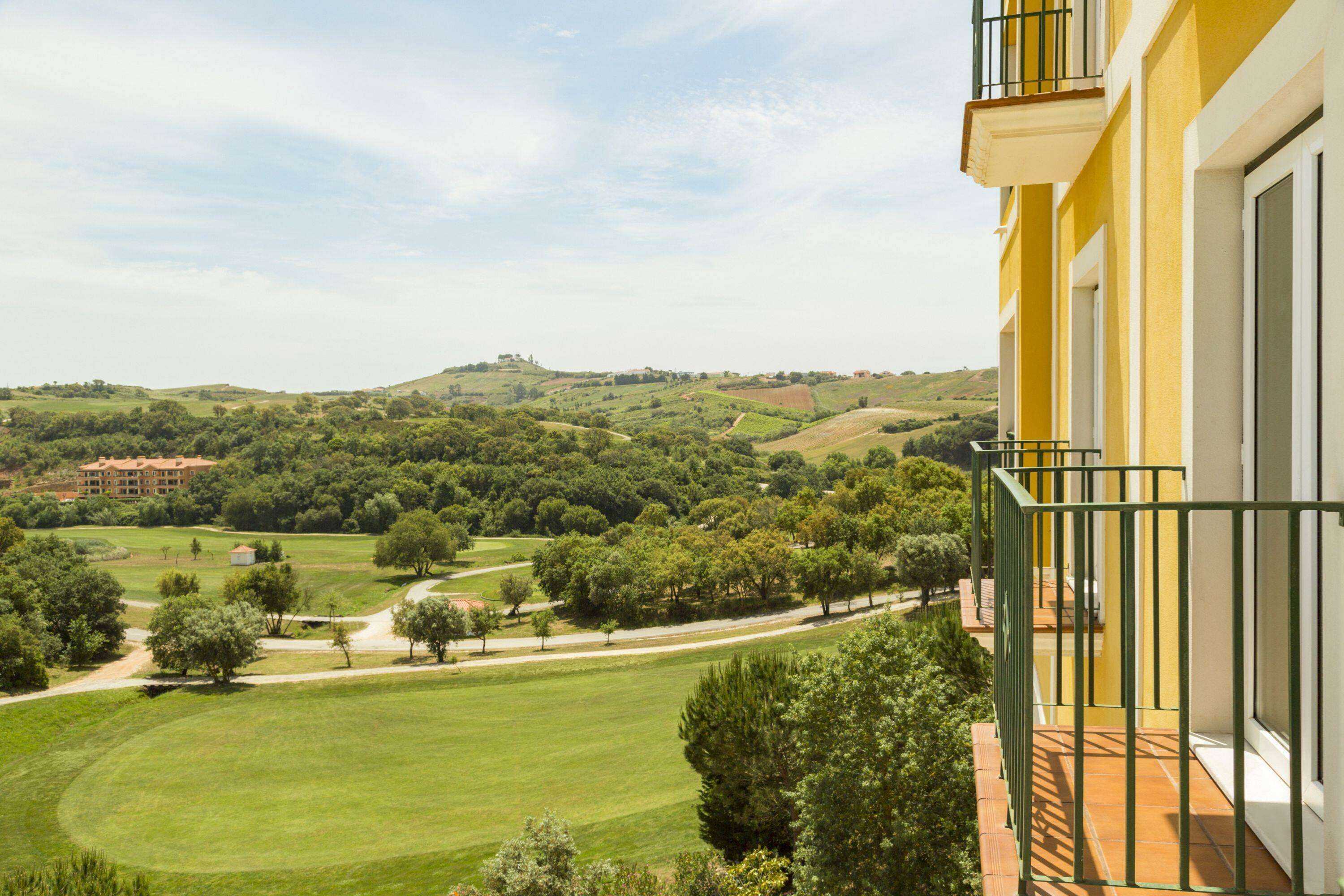 Gift card for Dolce by Wyndham Camporeal Lisboa Gift card for Dolce by Wyndham Camporeal Lisboa