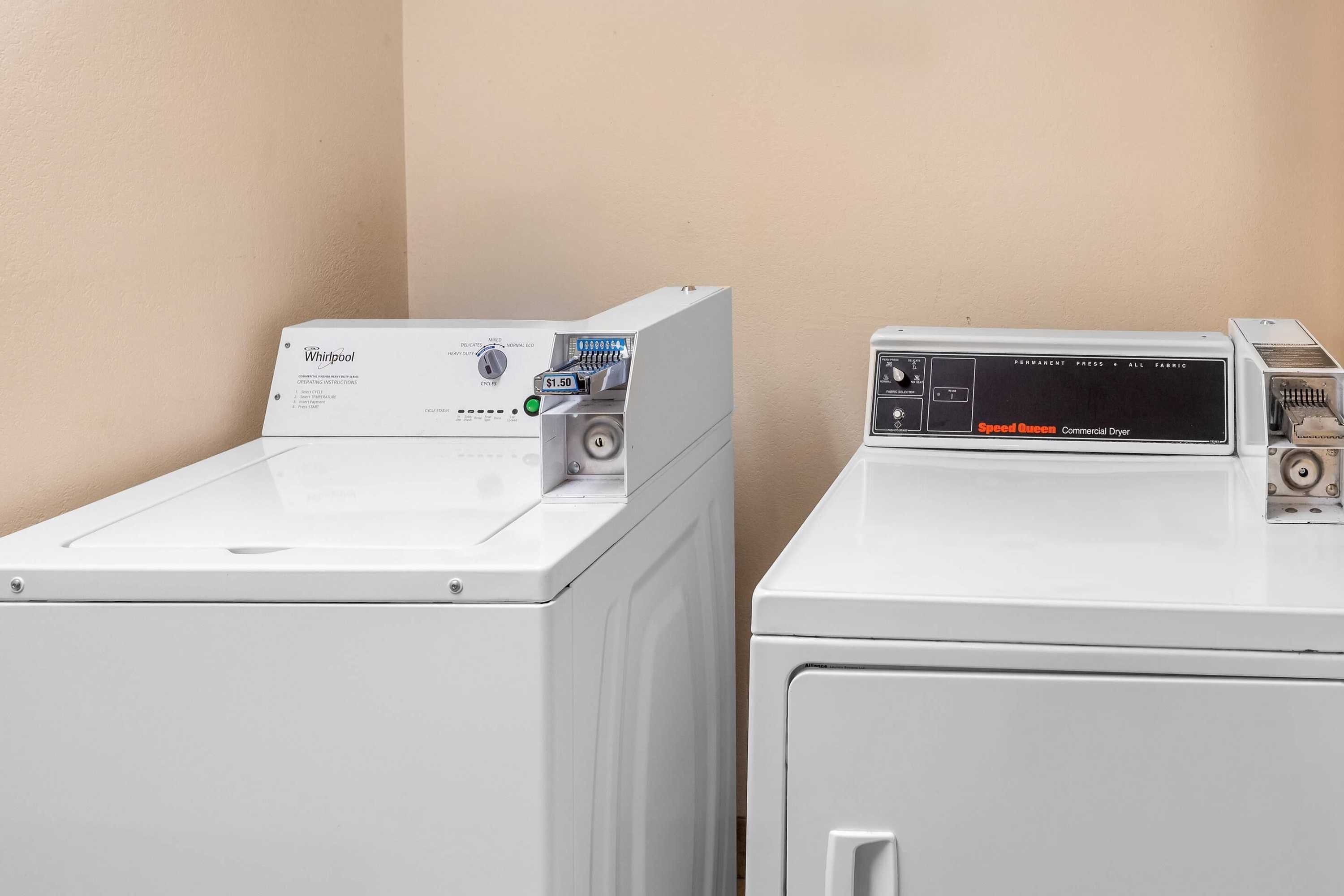 Gift card for Country Inn & Suites by Radisson, Beckley, WV