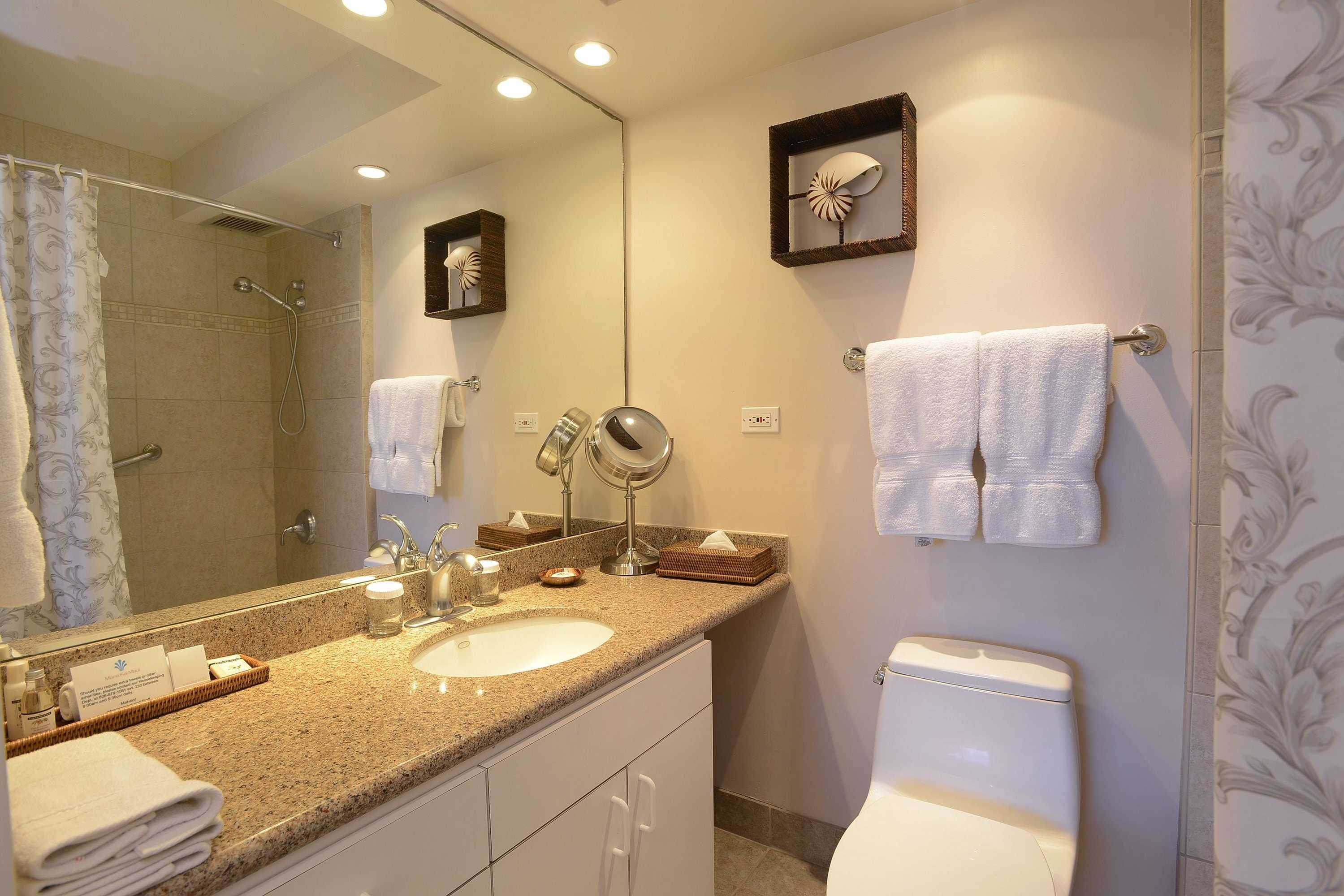 Gift card for Mana Kai Maui- Official Onsite Rental Gift card for Mana Kai Maui- Official Onsite Rental