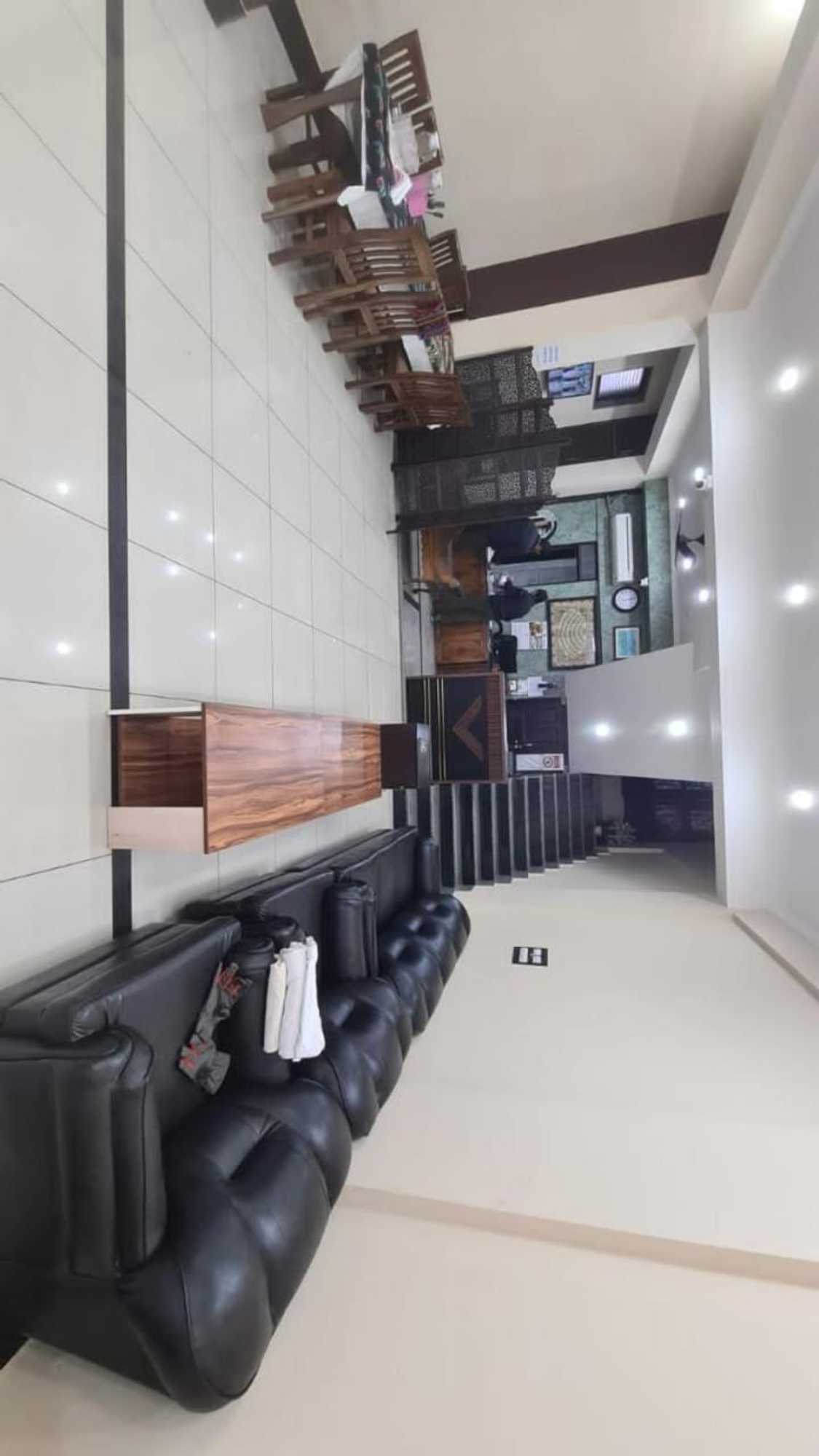 Gift card for Royal Pamposh