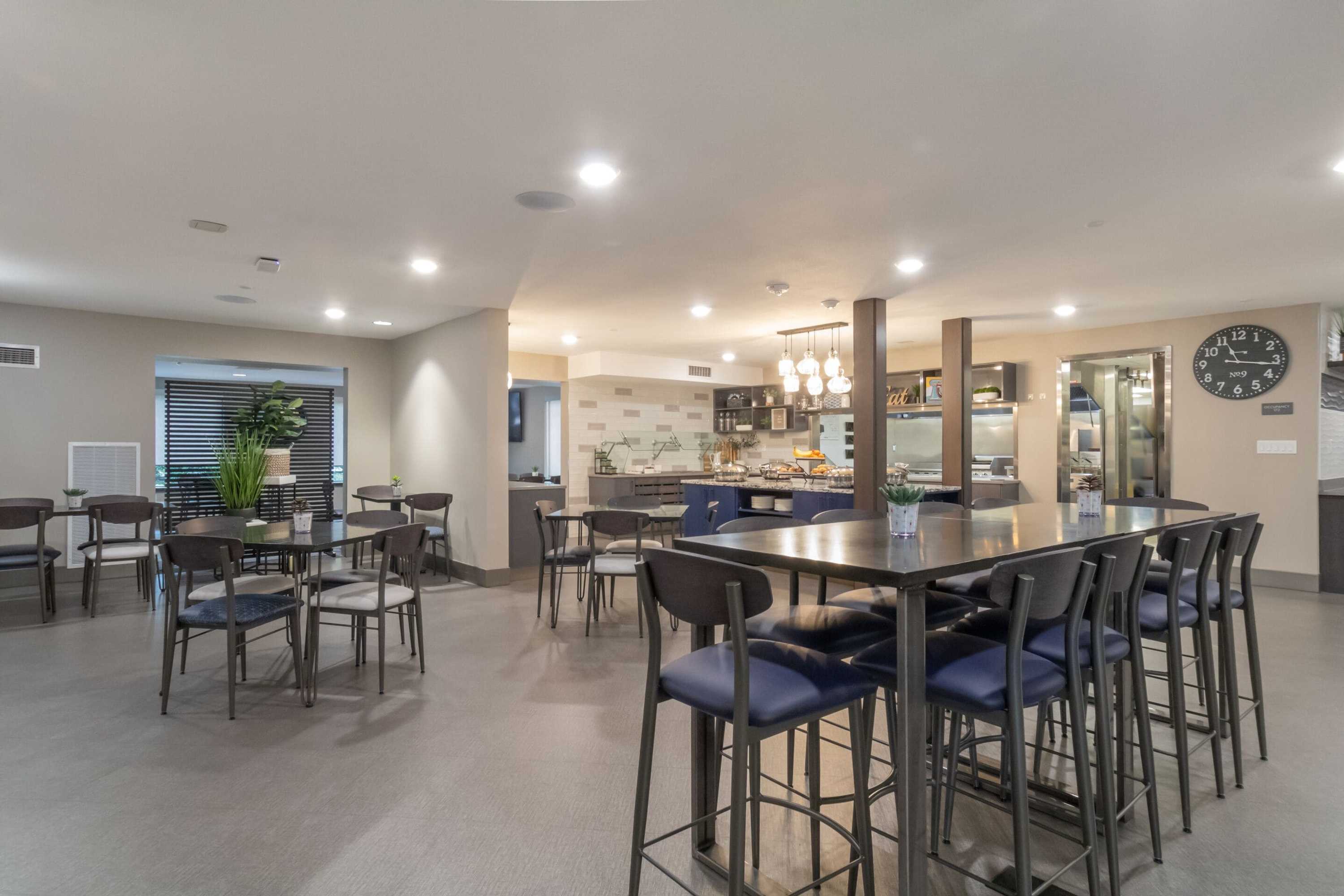 Gift card for Oxford Suites Portland - Jantzen Beach Gift card for Oxford Suites Portland - Jantzen Beach
