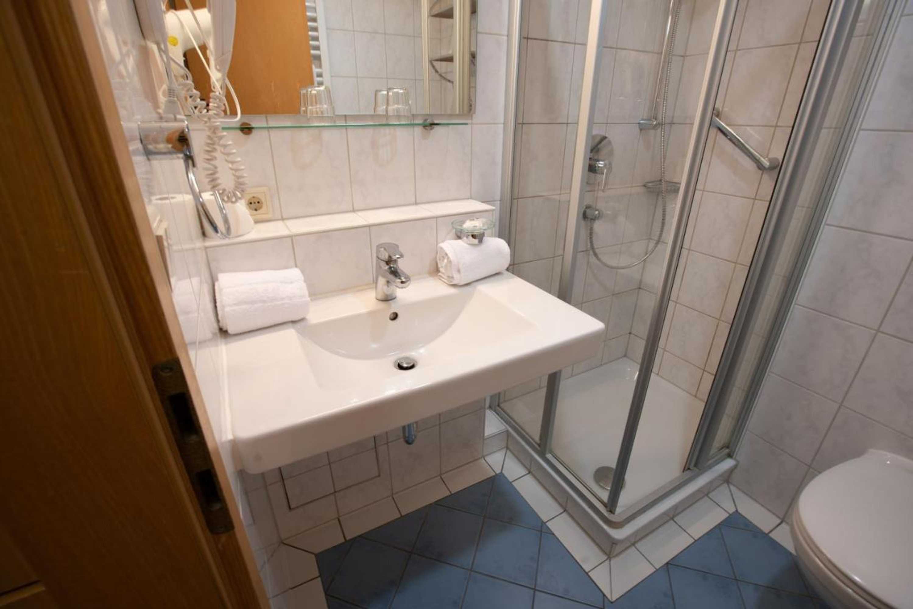 Gift card for Appartement Hotel Finkenhof