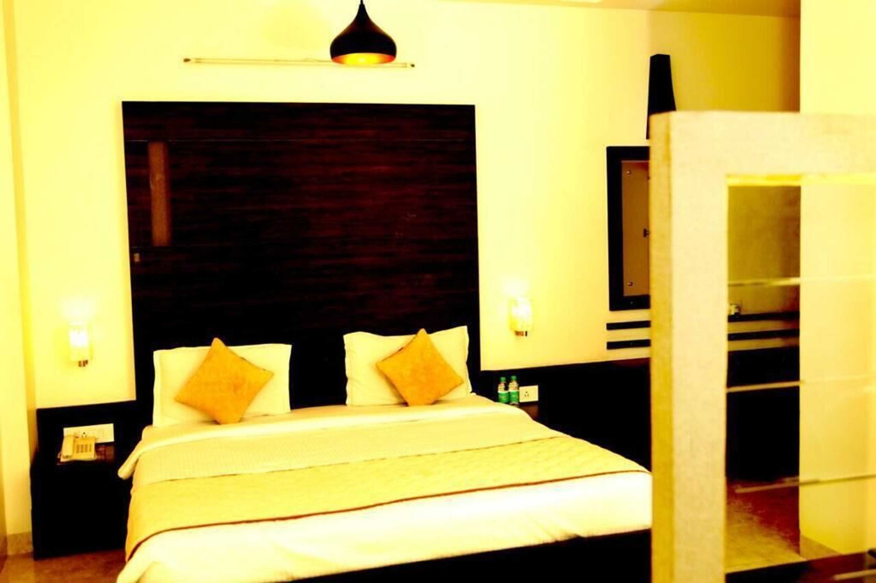 Gift card for Hotel Kanishk Gift card for Hotel Kanishk
