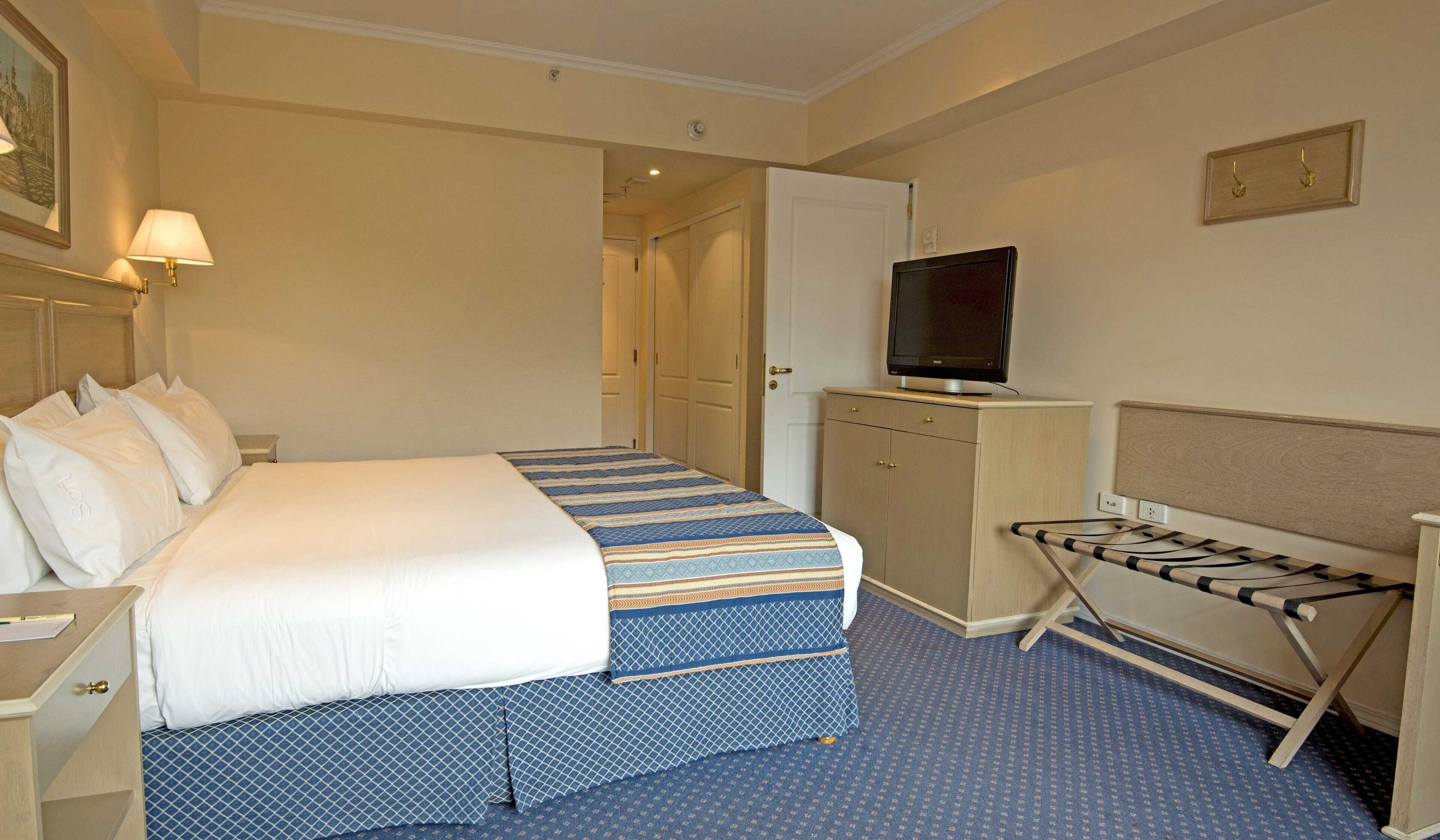 Gift card for Holiday Inn Córdoba by Ihg Gift card for Holiday Inn Córdoba by Ihg