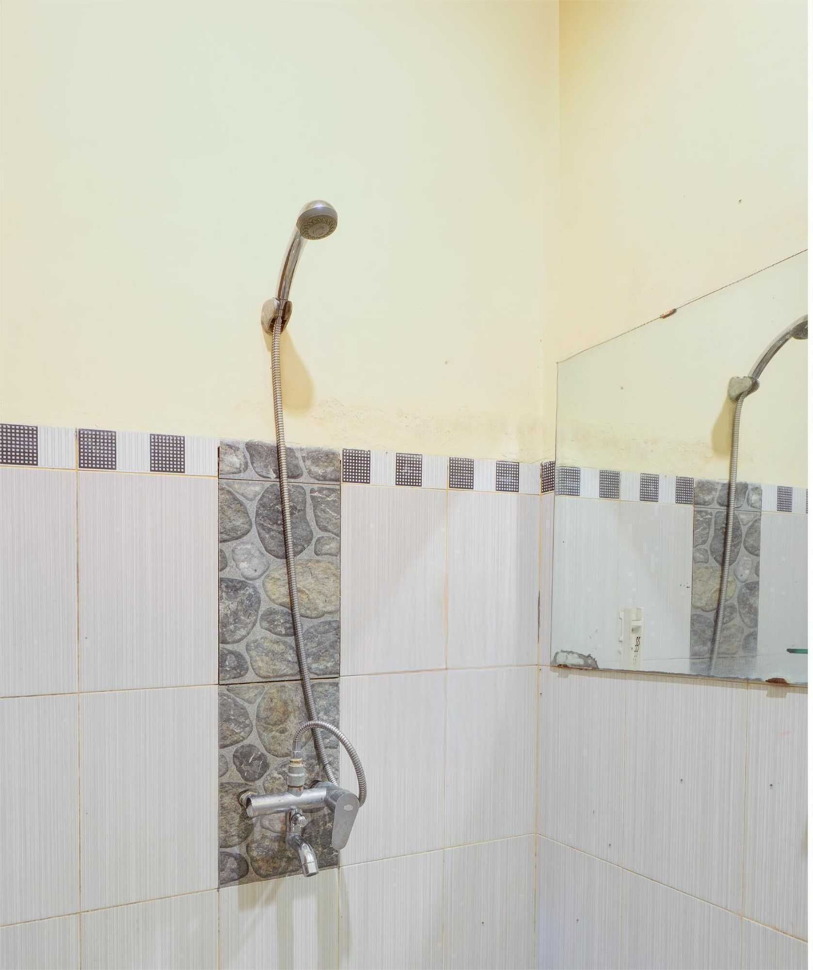 Gift card for Hotel O Bogor Near Taman Safari Formerly Ken Raudhah Inn