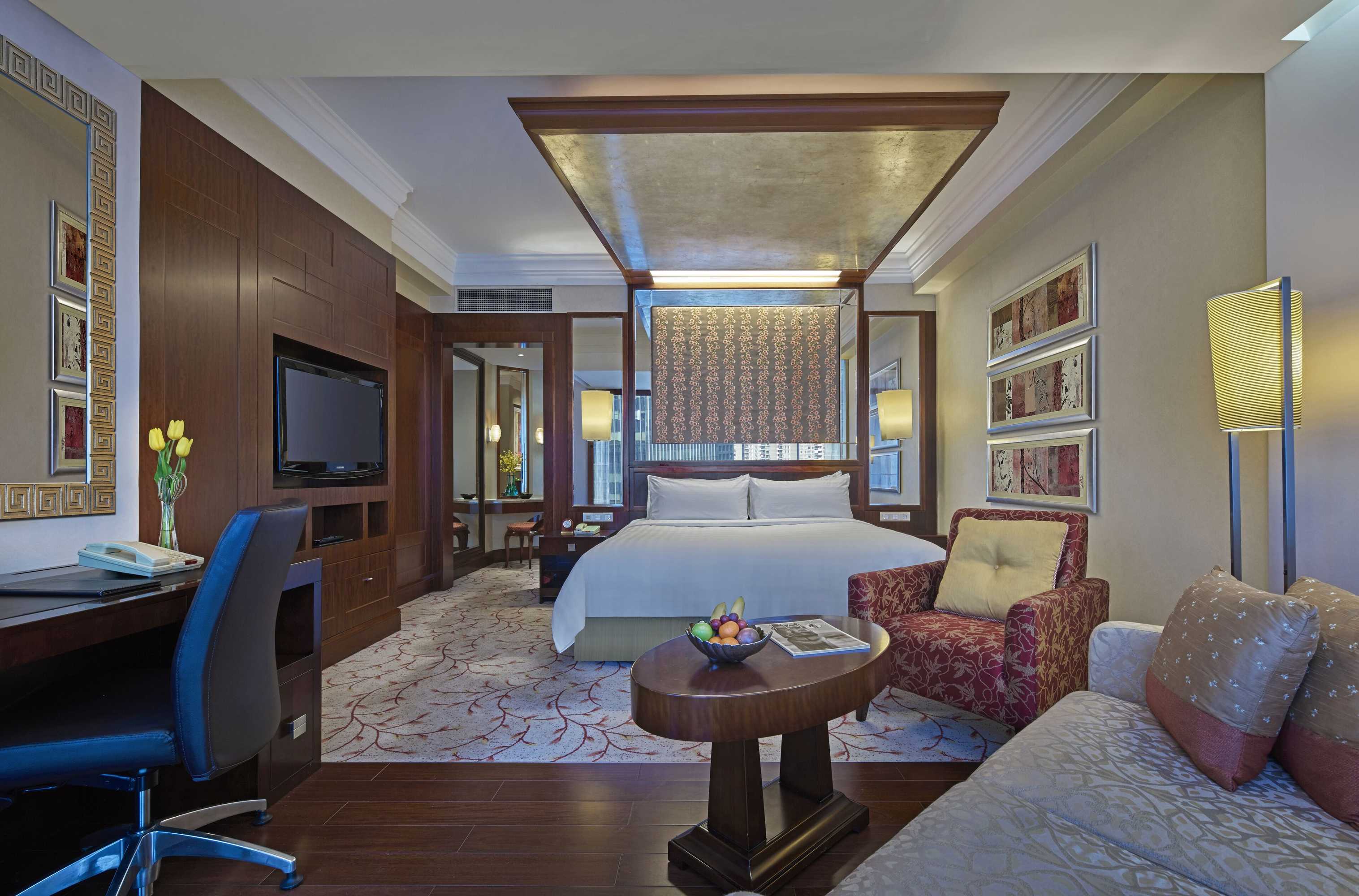 Gift card for Futian Shangri-La Shenzhen Gift card for Futian Shangri-La Shenzhen