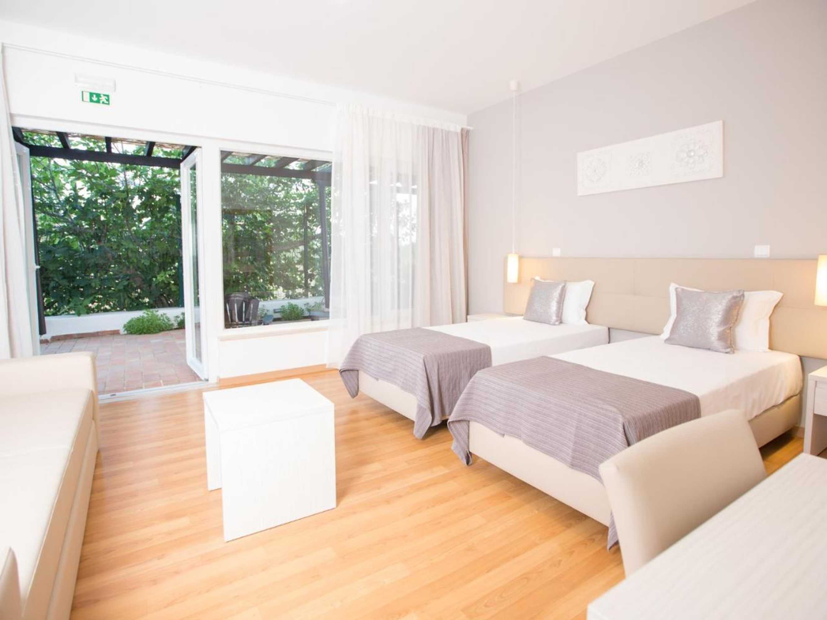 Gift card for Tavira Monte