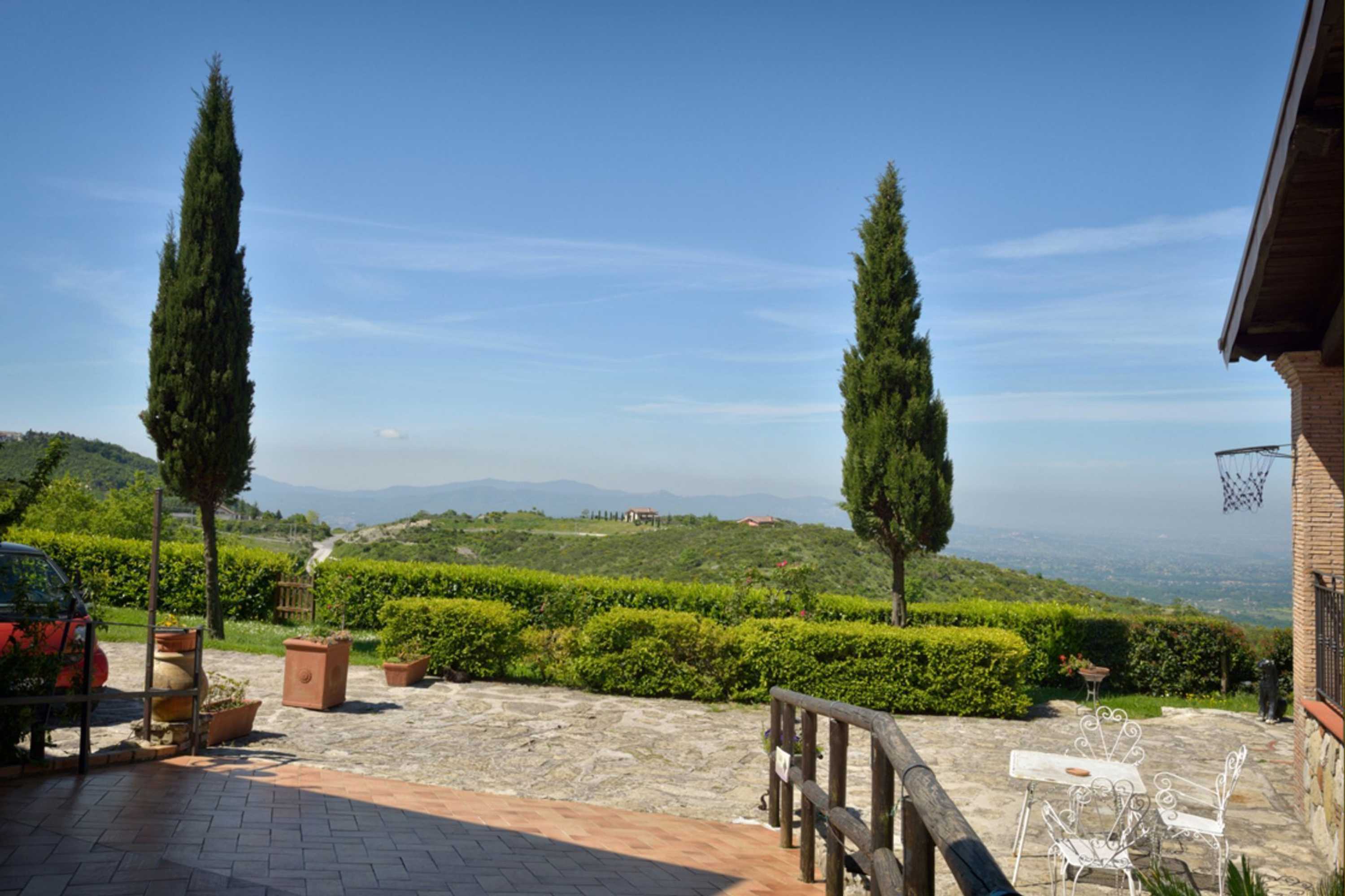 Gift card for Il Casale Delle Ginestre Bed & Breakfast Gift card for Il Casale Delle Ginestre Bed & Breakfast