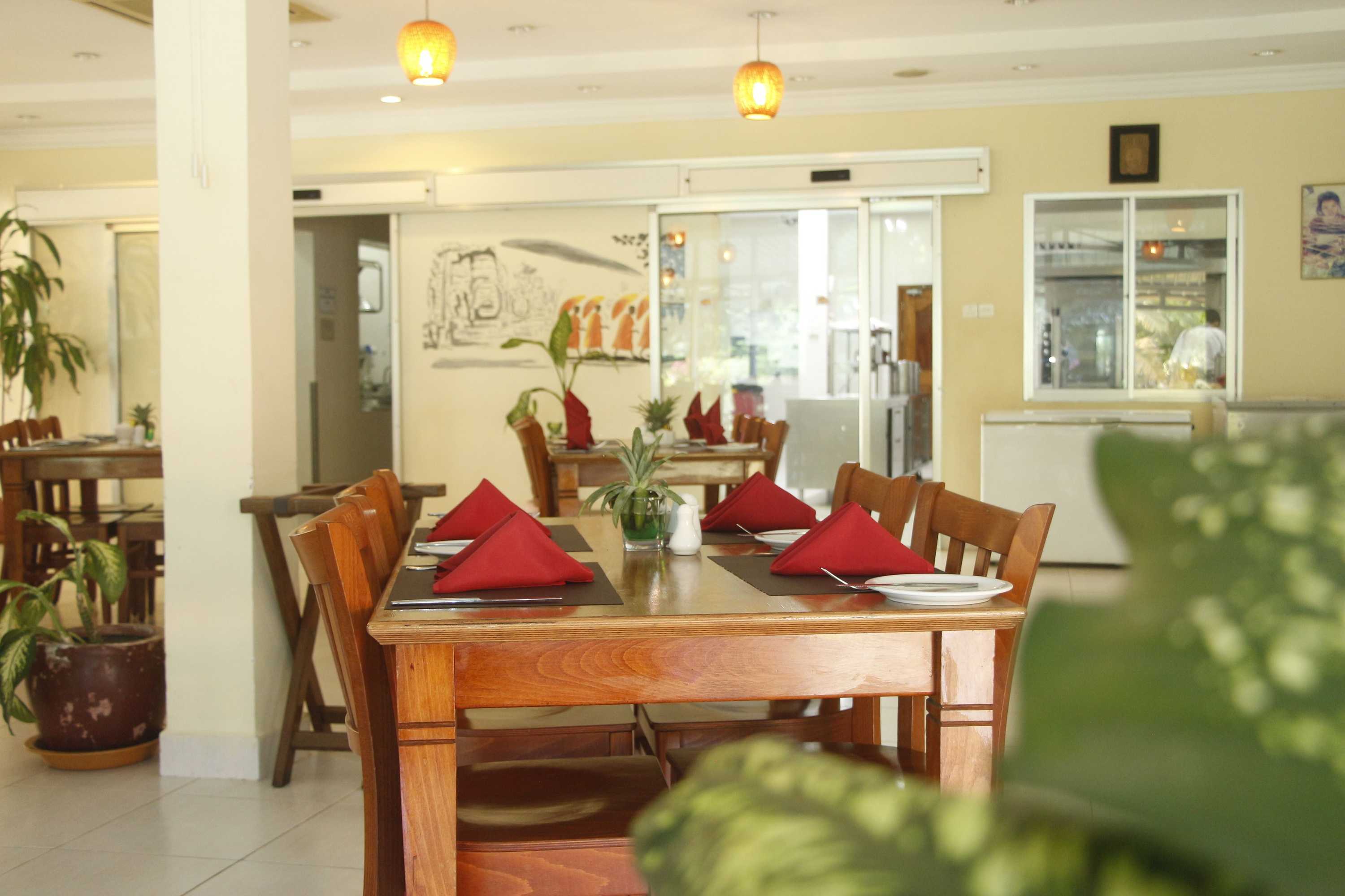 Gift card for Don Bosco Hotel School Gift card for Don Bosco Hotel School