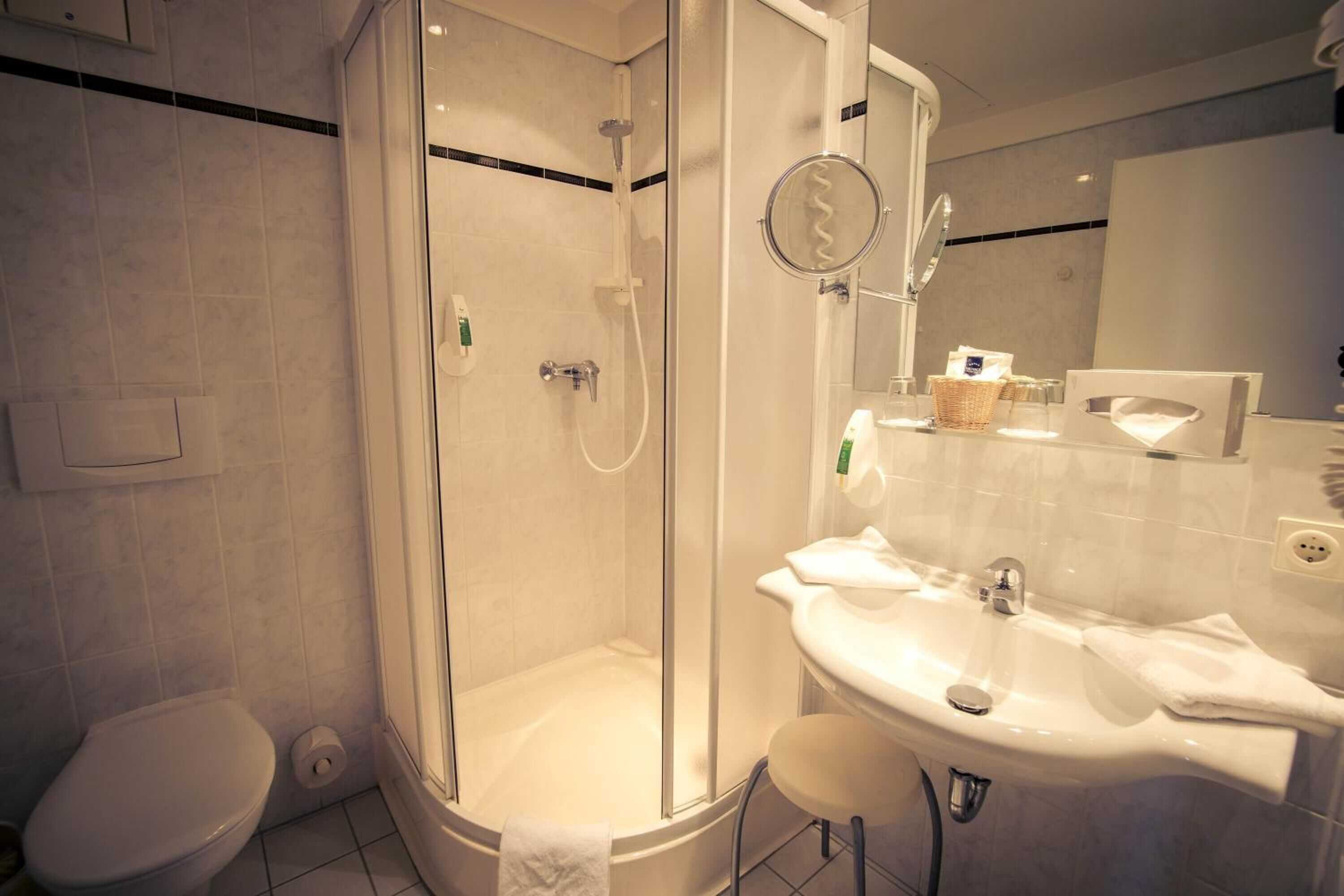 Gift card for Hotel Wilder Mann Annaberg-Buchholz