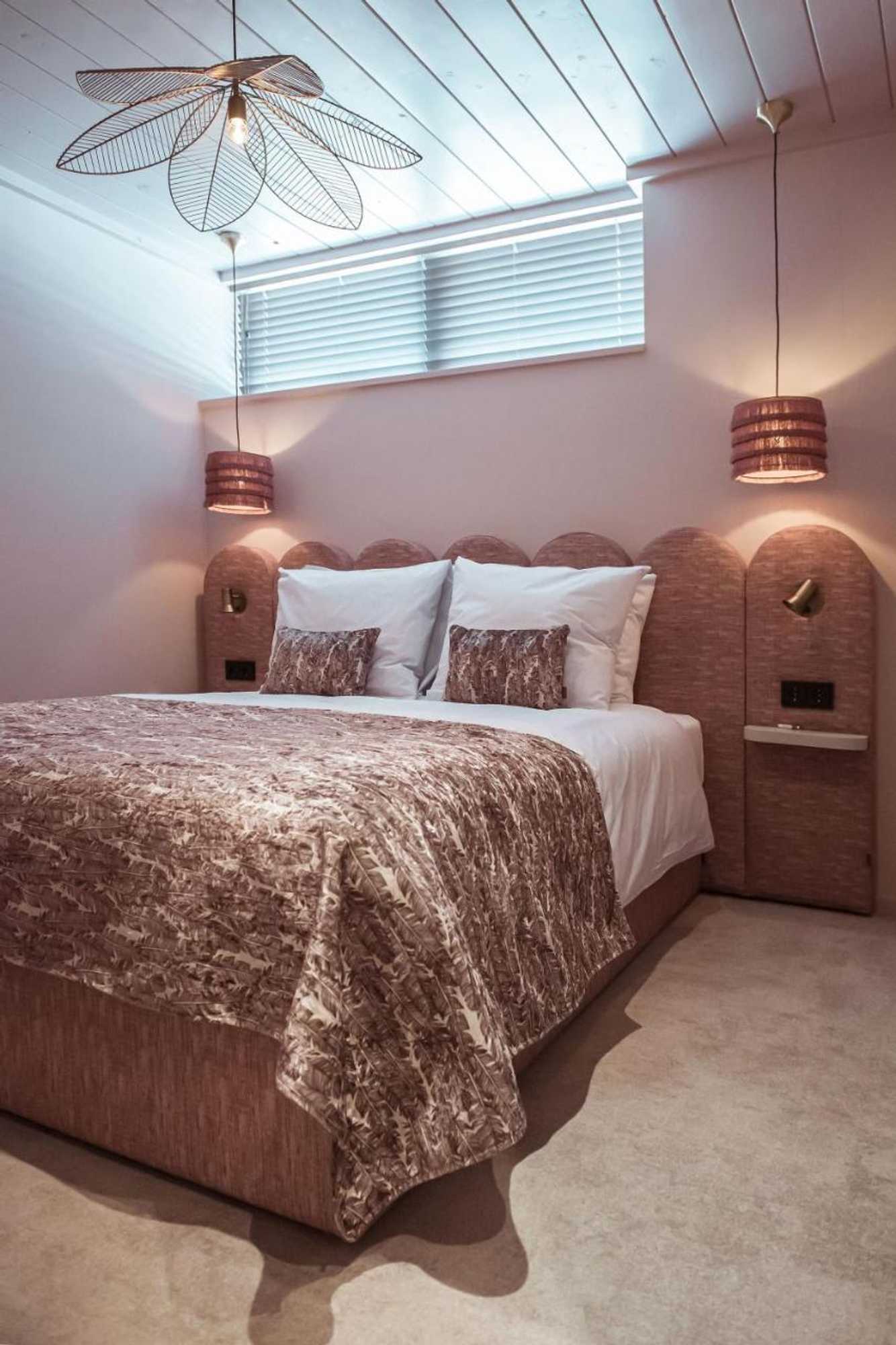 Gift card for Van Balveren