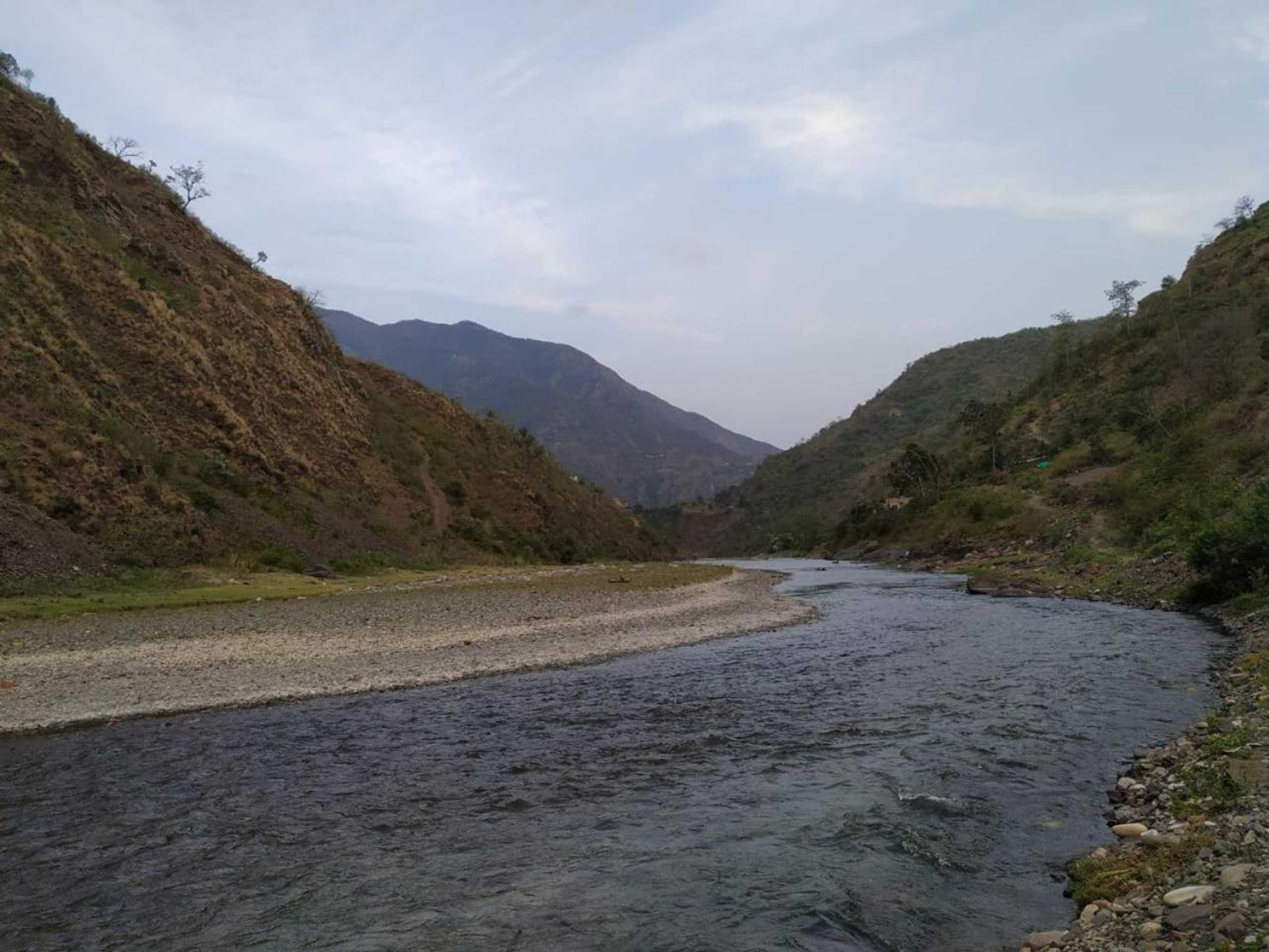 Gift card for Yellow Valley Homestay Gift card for Yellow Valley Homestay