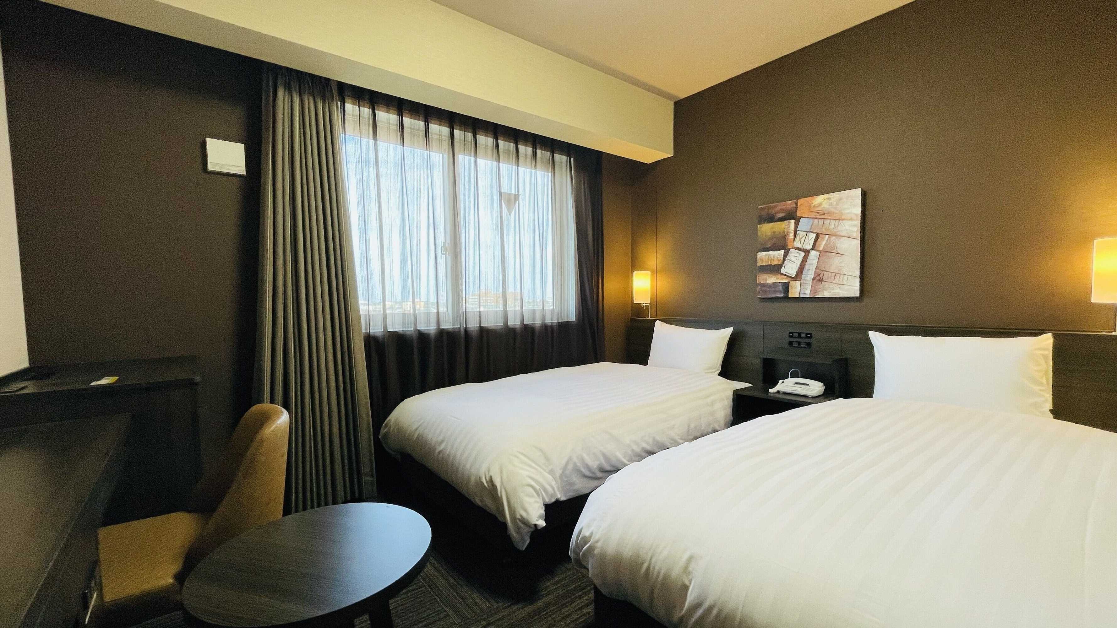 Gift card for Hotel Route - Inn Kumagaya Gift card for Hotel Route - Inn Kumagaya