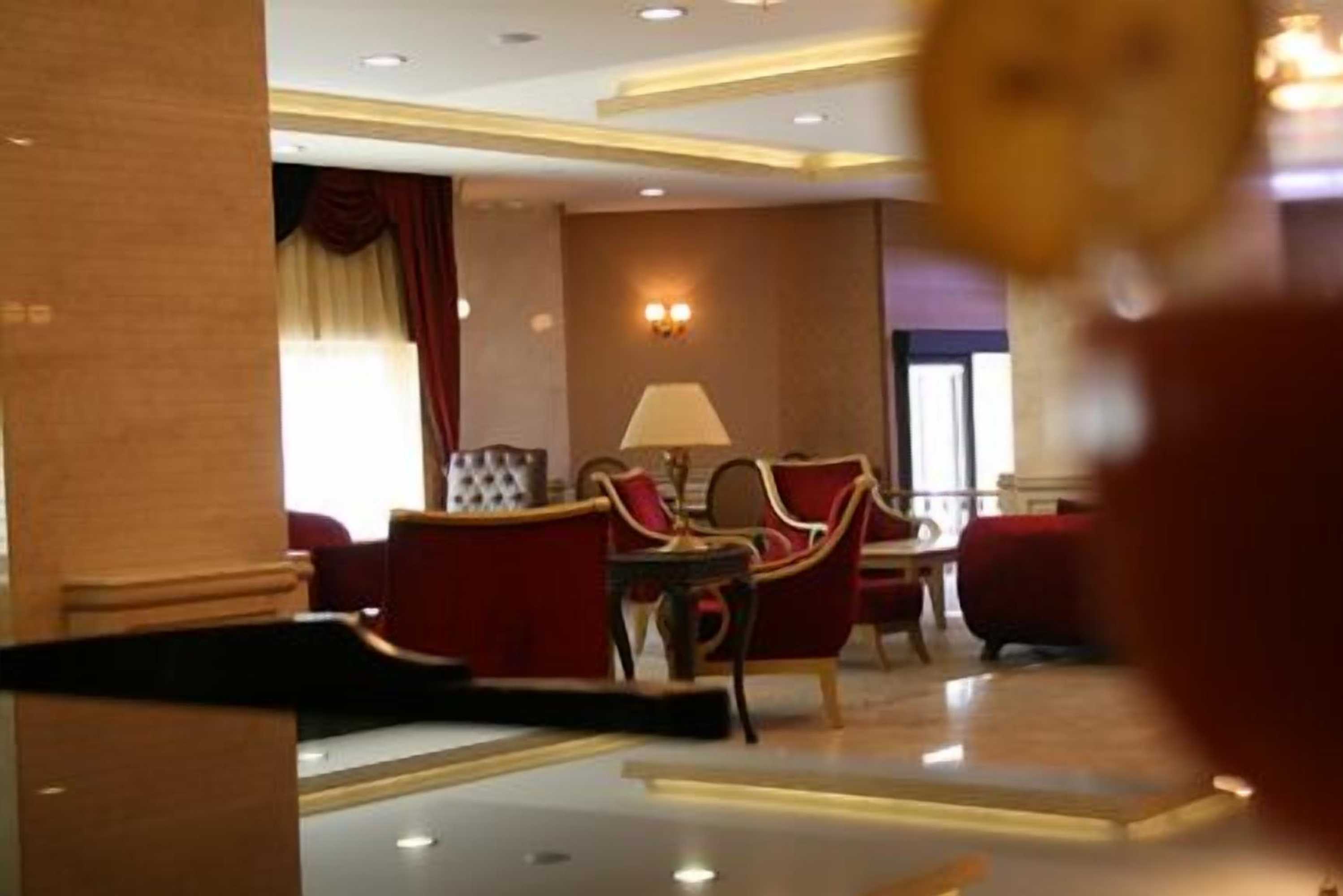 Gift card for Sivas Buyuk Hotel Gift card for Sivas Buyuk Hotel