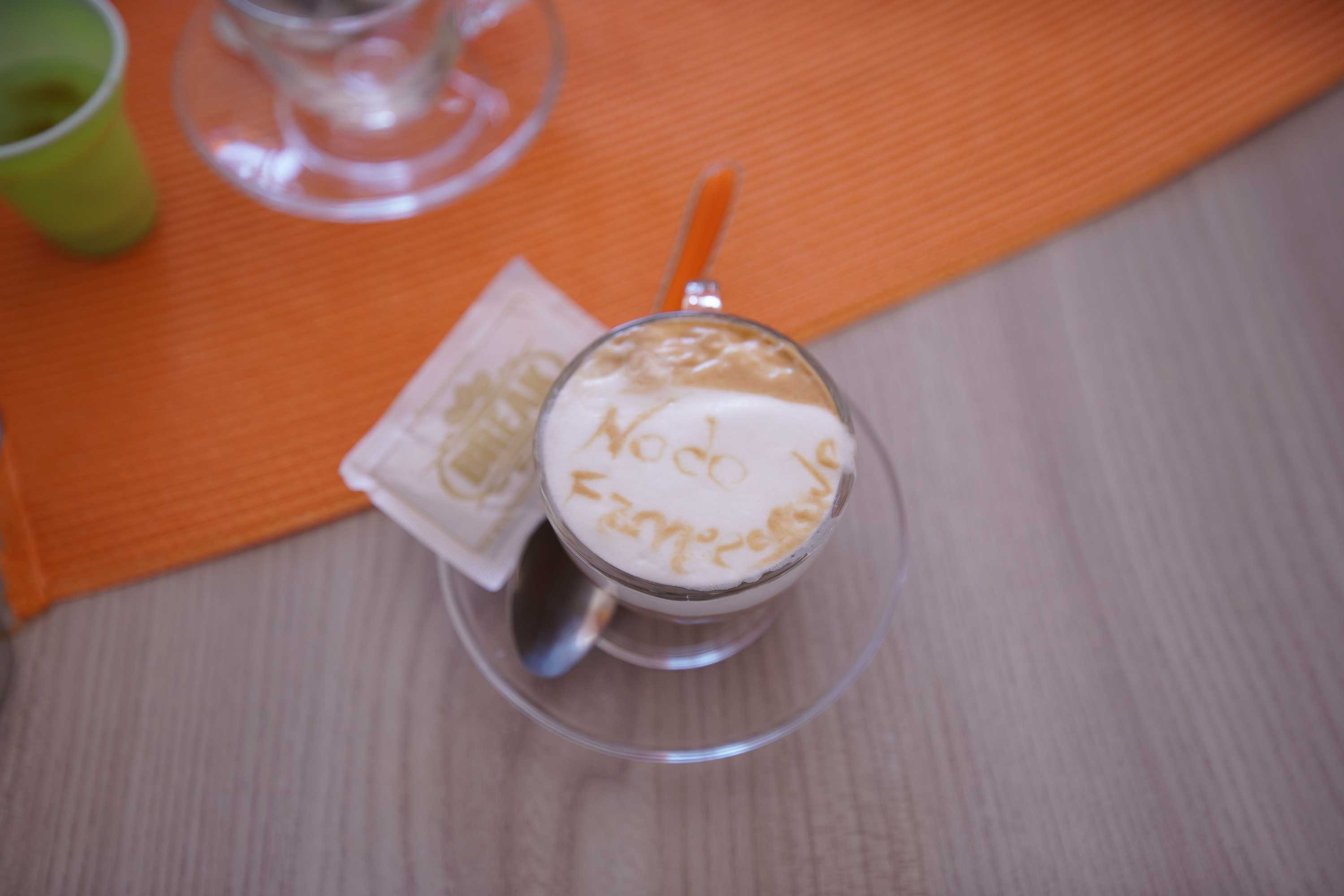 Gift card for B&b Nodo Francescano