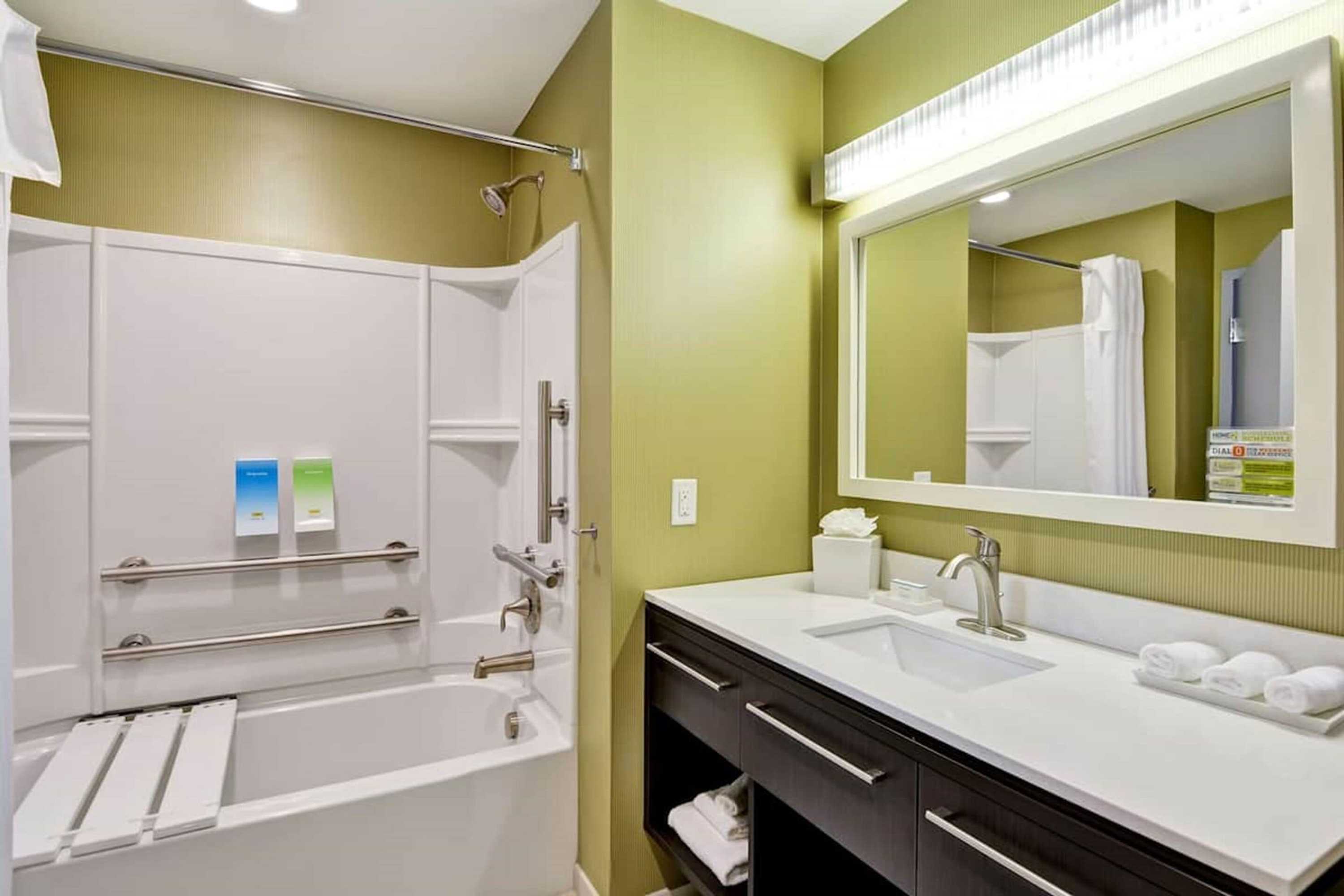 Gift card for Home2 Suites By Hilton Winter Garden Gift card for Home2 Suites By Hilton Winter Garden
