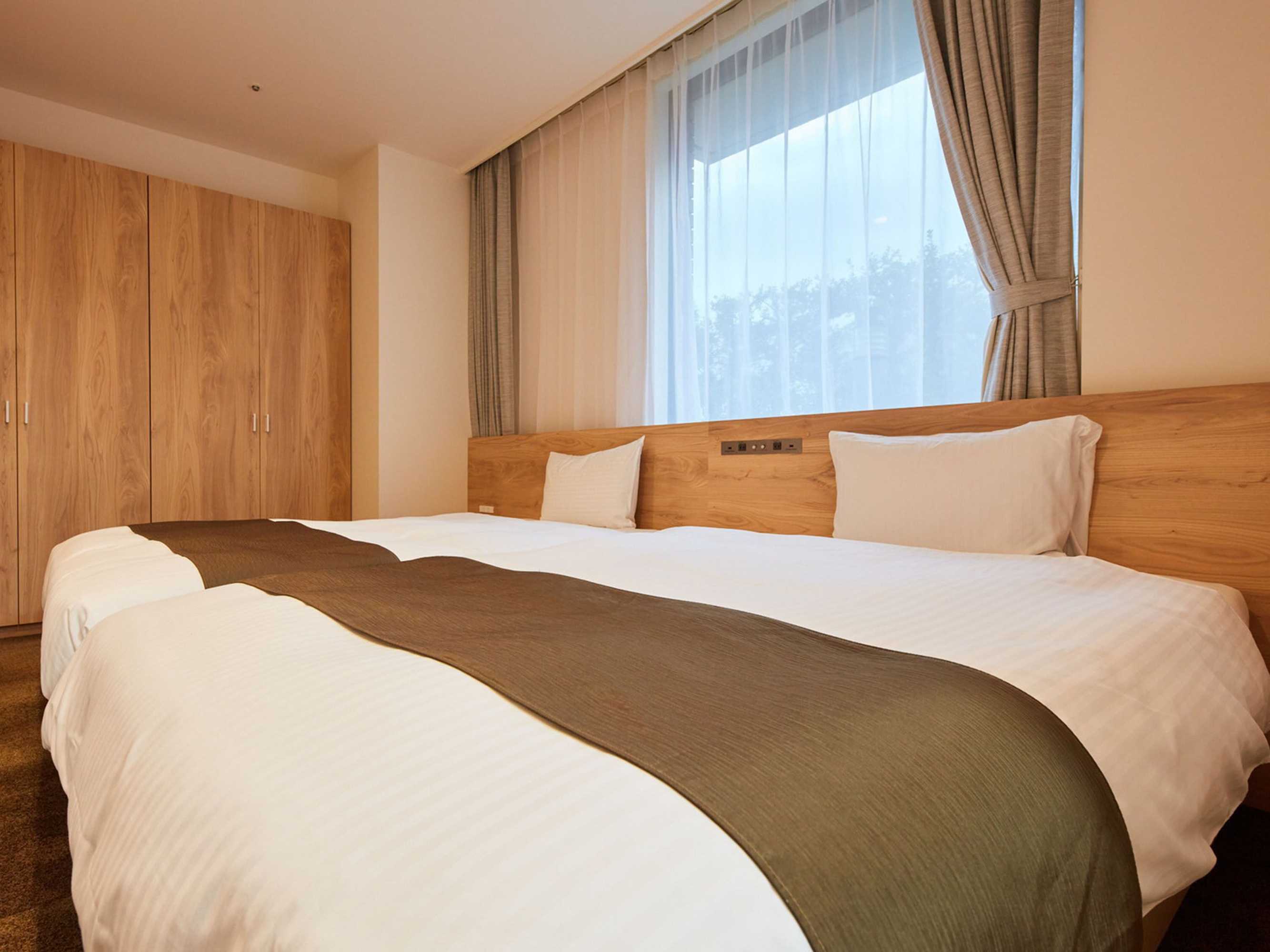 Gift card for Rembrandt Hotel Atsugi Gift card for Rembrandt Hotel Atsugi