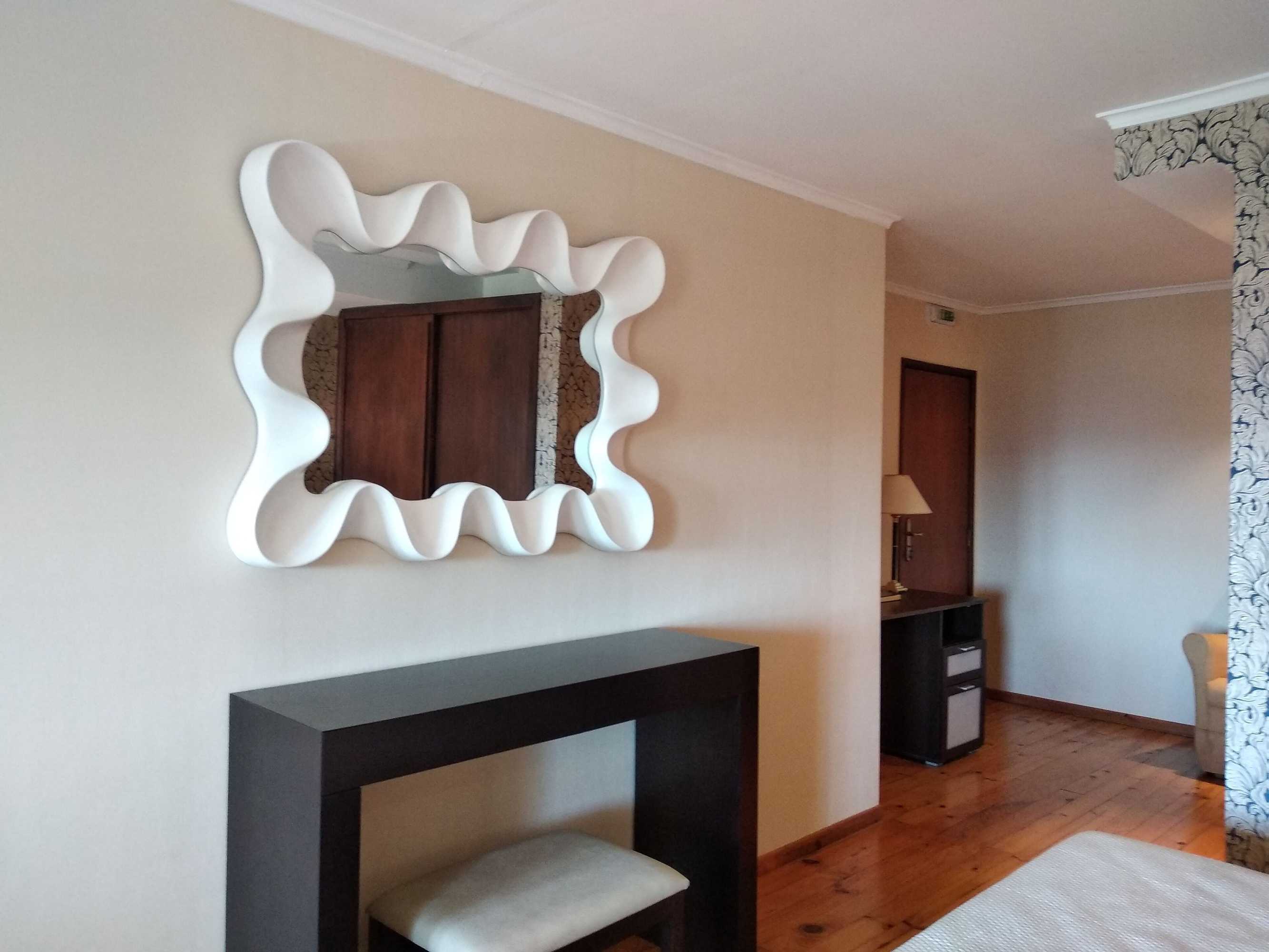 Gift card for Quinta da Telheira