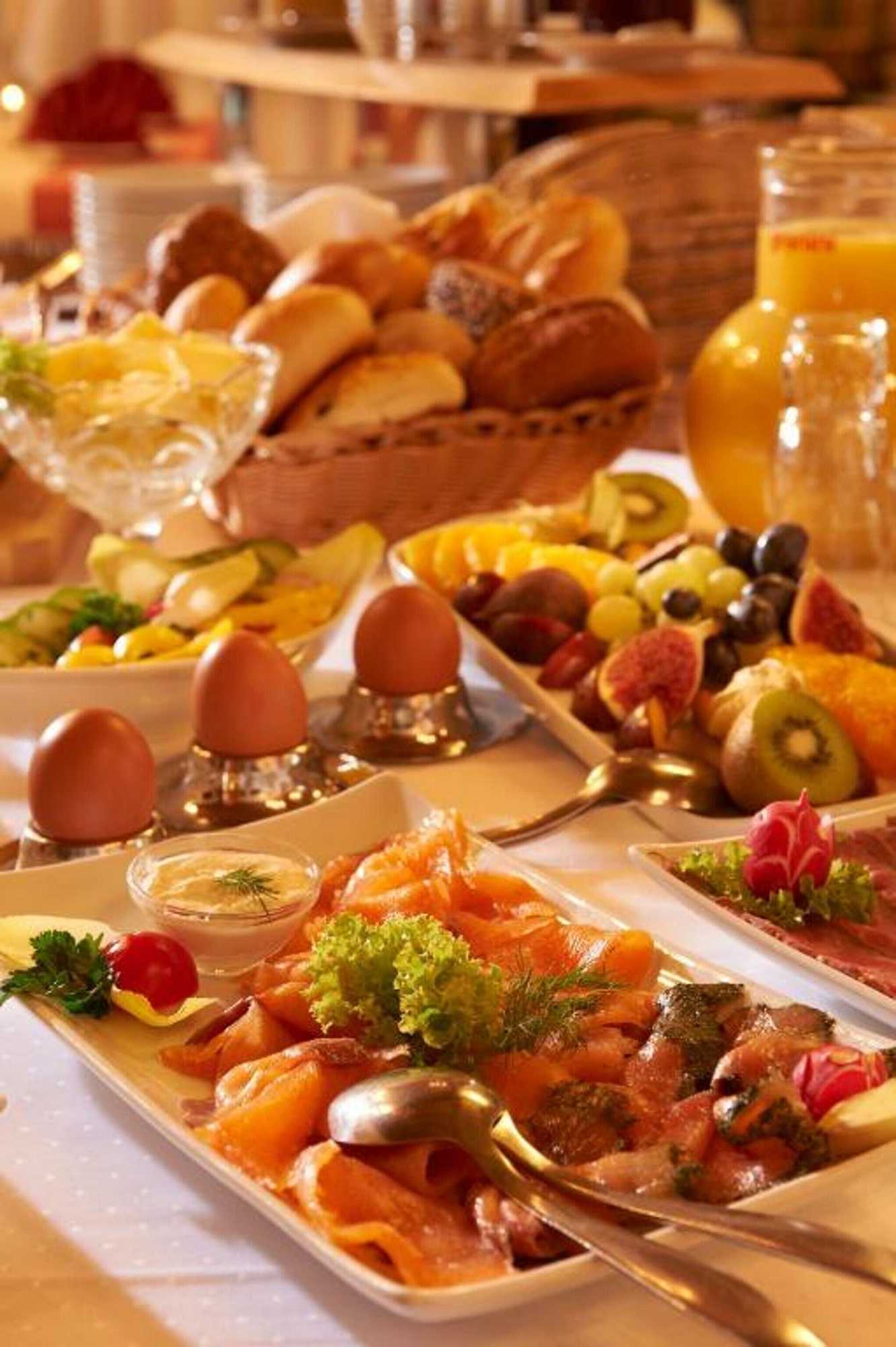 Gift card for Hotel Bergschlößchen