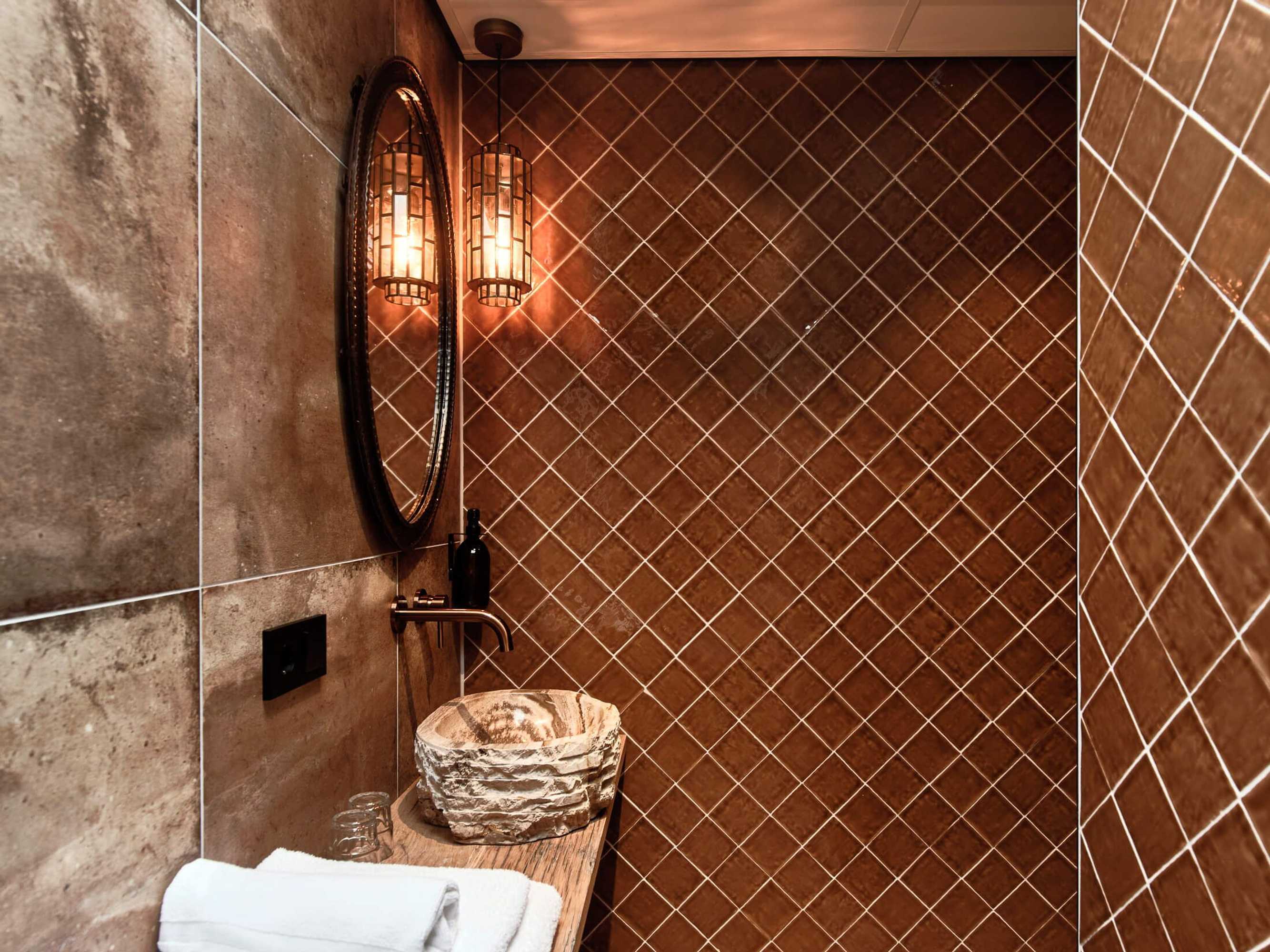 Gift card for Hajé Restaurant Nieuwegein