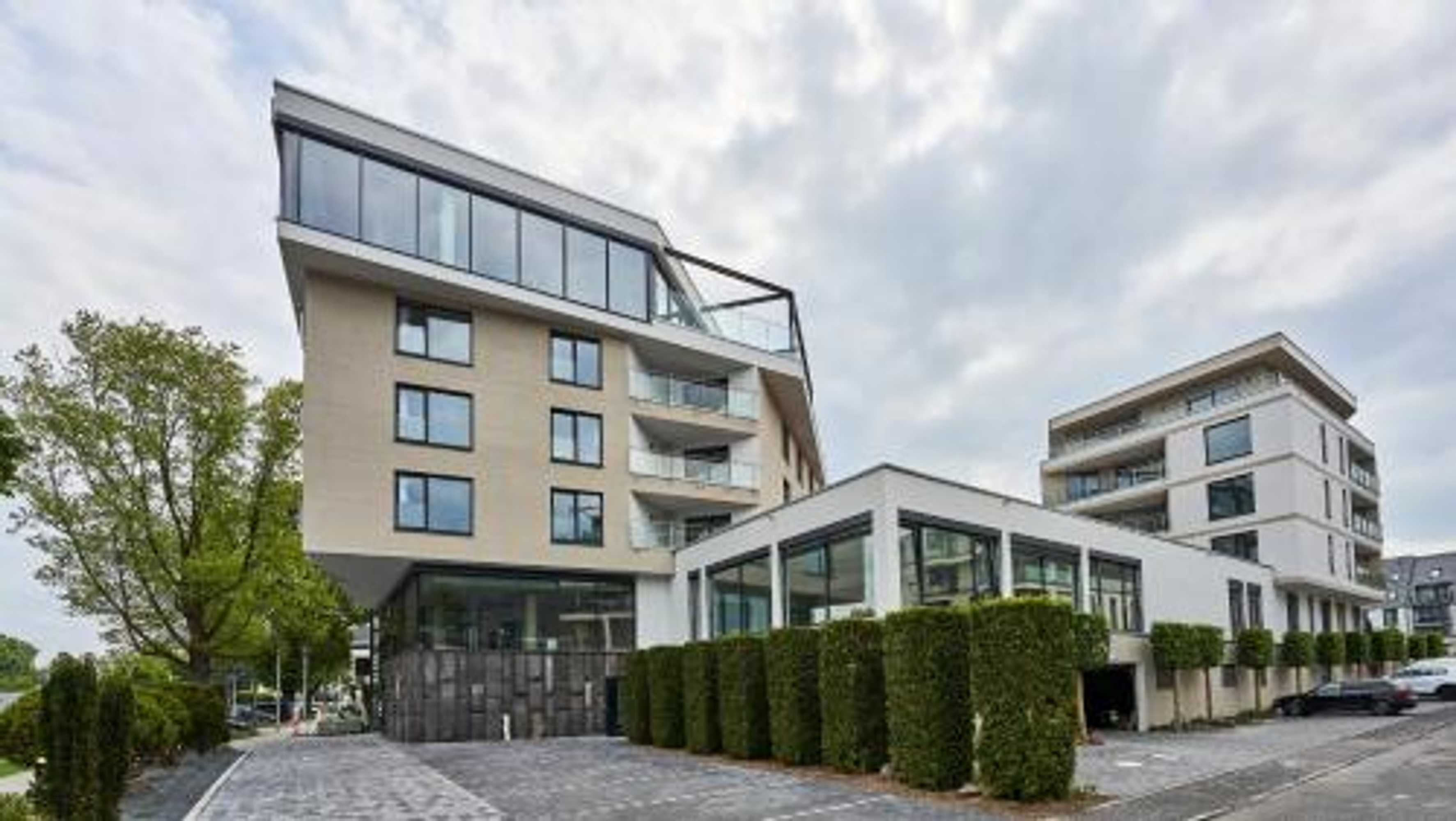 Gift card for Einstein Hotel am Römerpark Gift card for Einstein Hotel am Römerpark