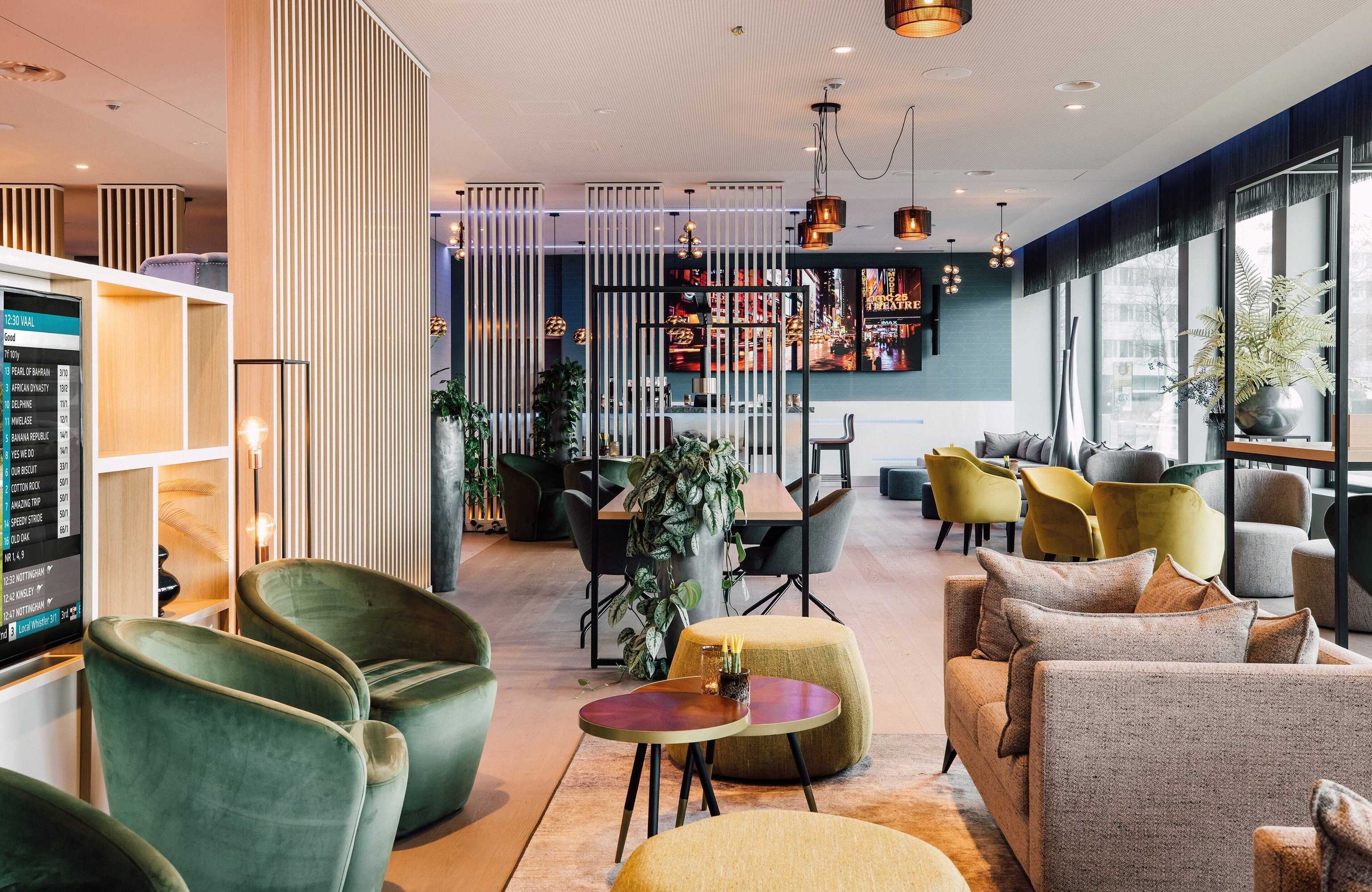 Gift card for Leonardo Hotel Zurich Airport Gift card for Leonardo Hotel Zurich Airport