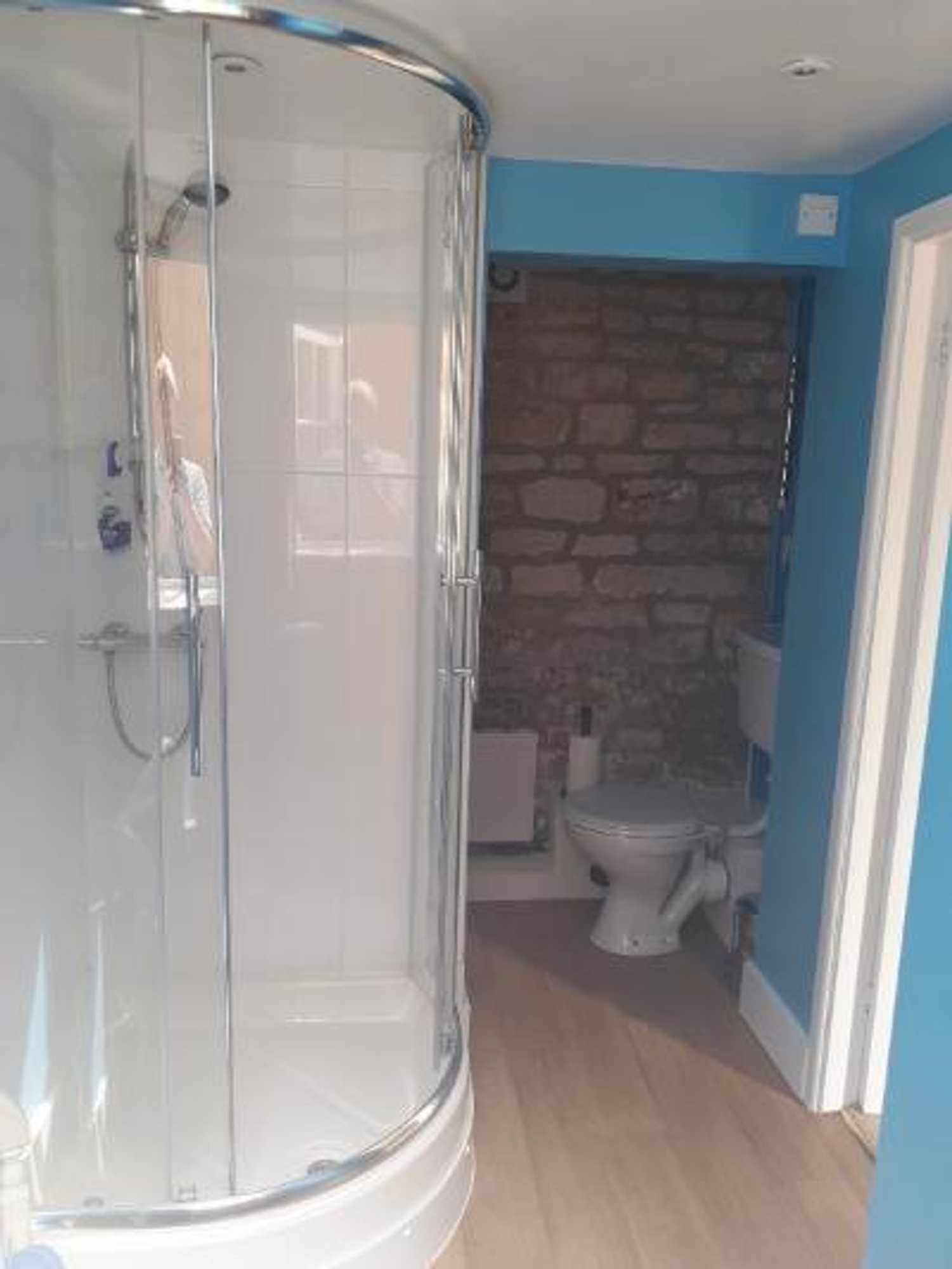 Gift card for The Barn @ Hillside