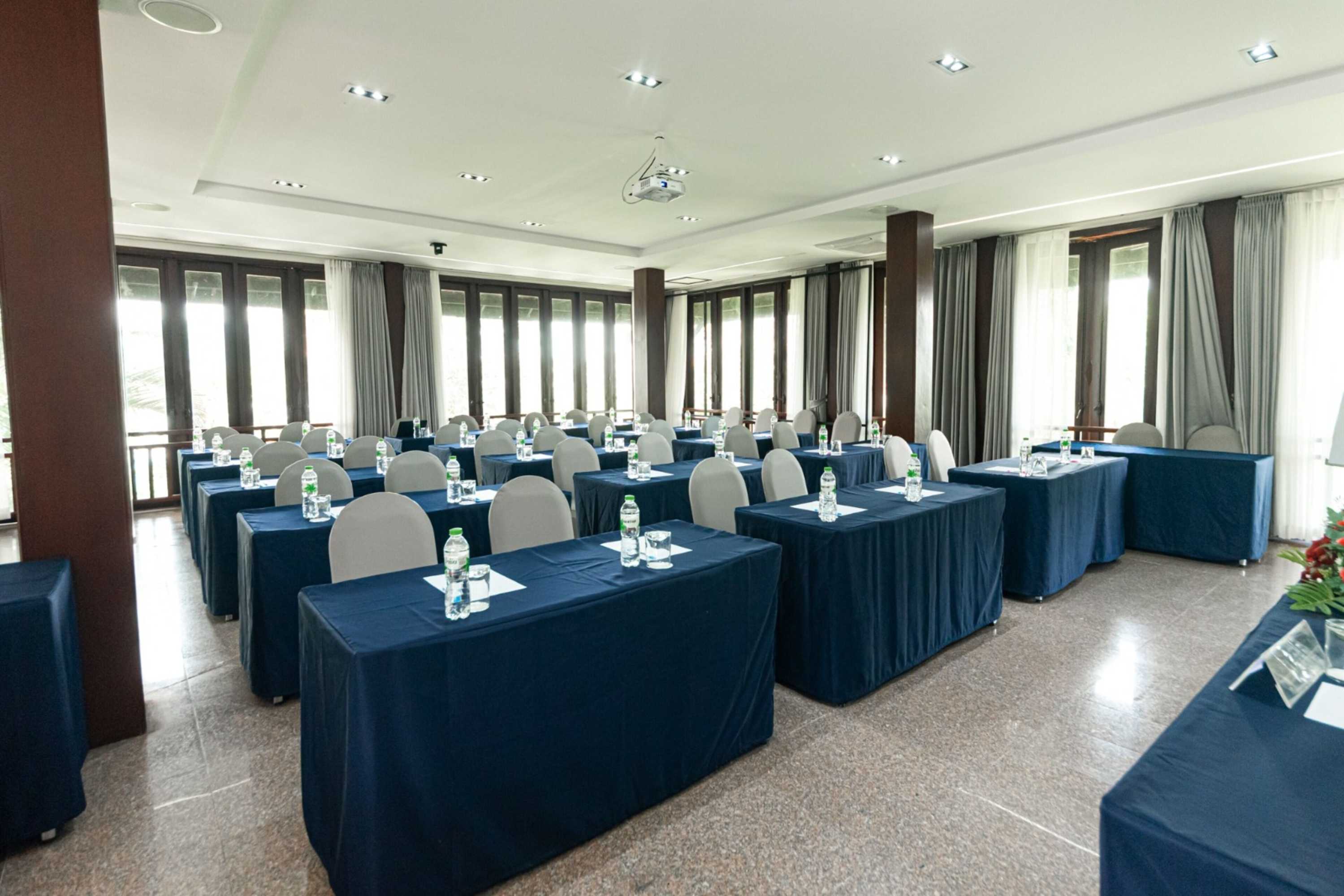 Gift card for Green Park Boutique Hotel