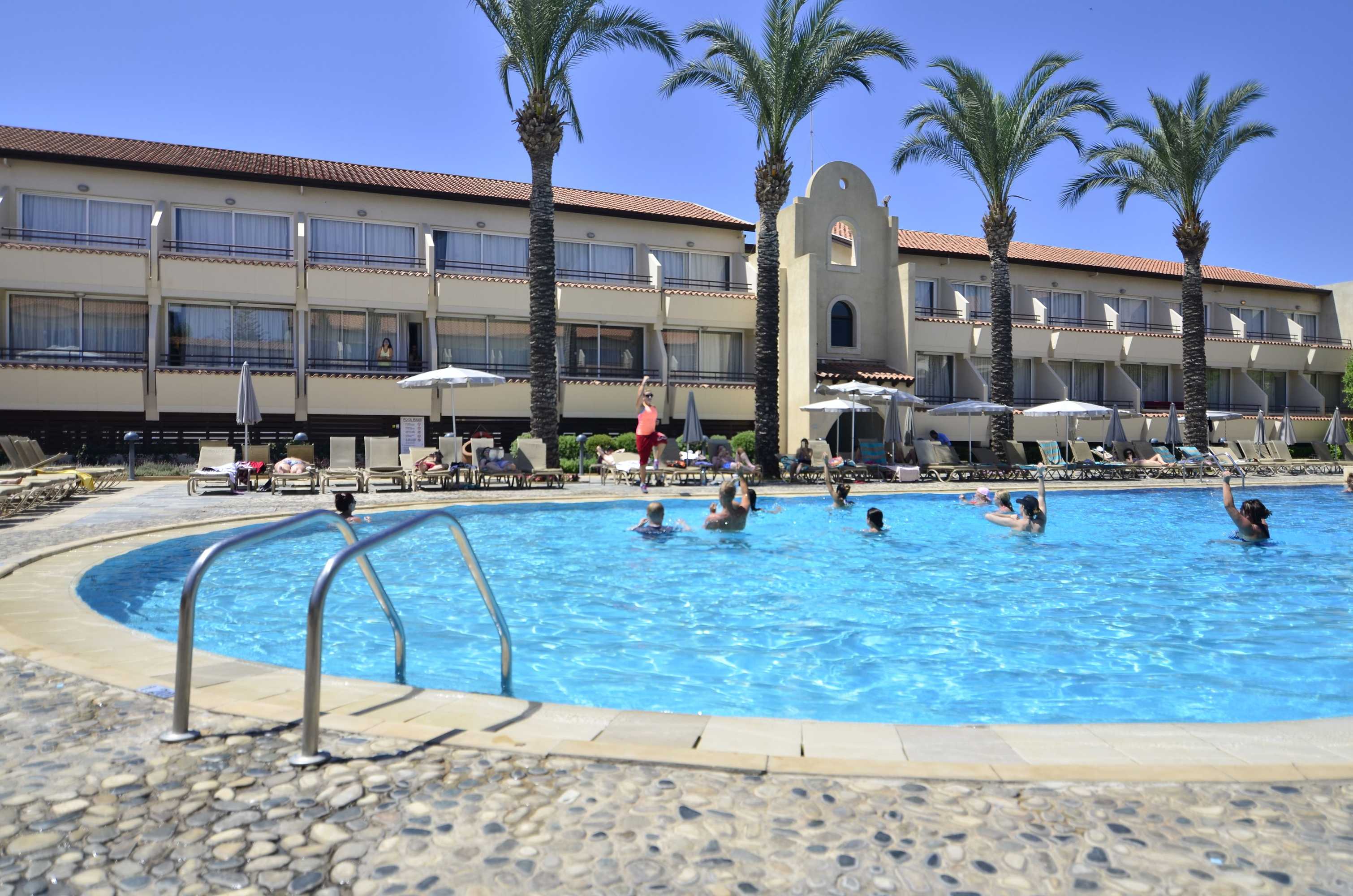 Gift card for Napa Plaza Hotel - Adults Only Gift card for Napa Plaza Hotel - Adults Only