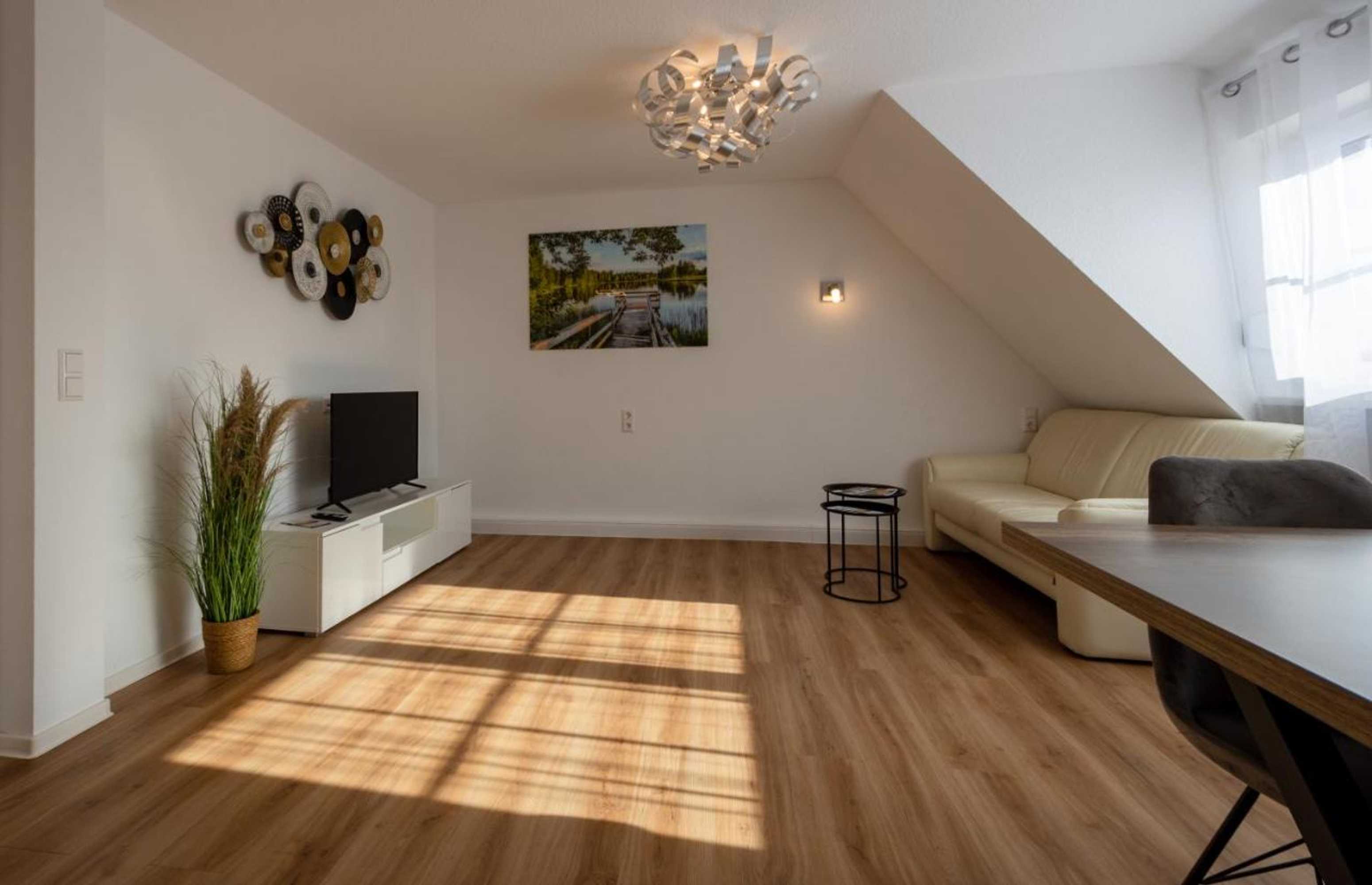 Gift card for Relax Hotel & Spa Stuttgart