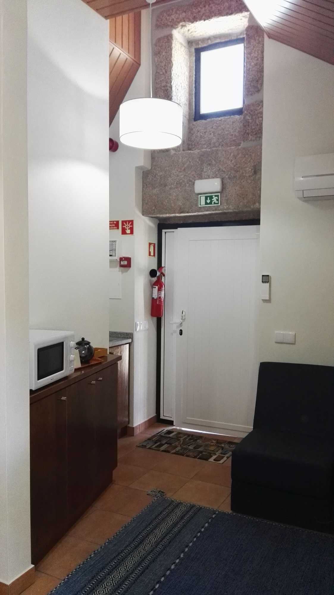 Gift card for Quinta de Vodra