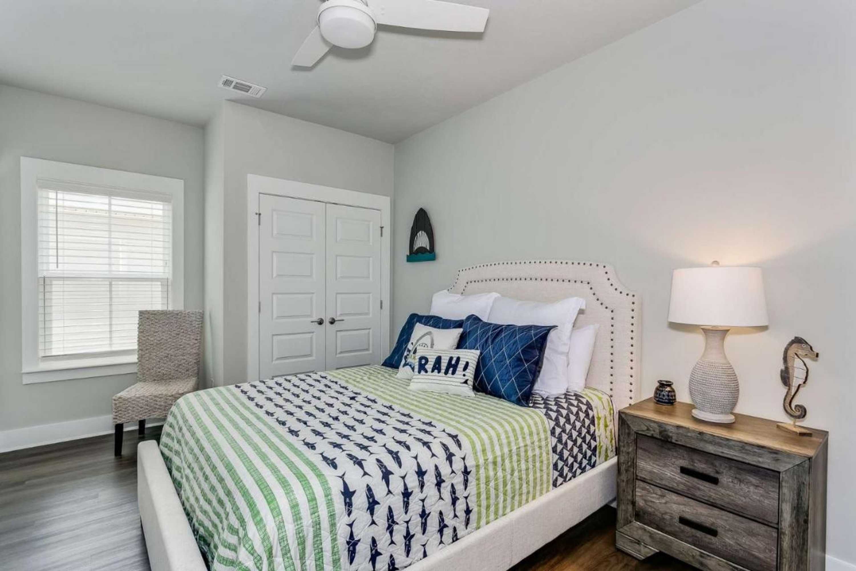 Gift card for Lone Oak House