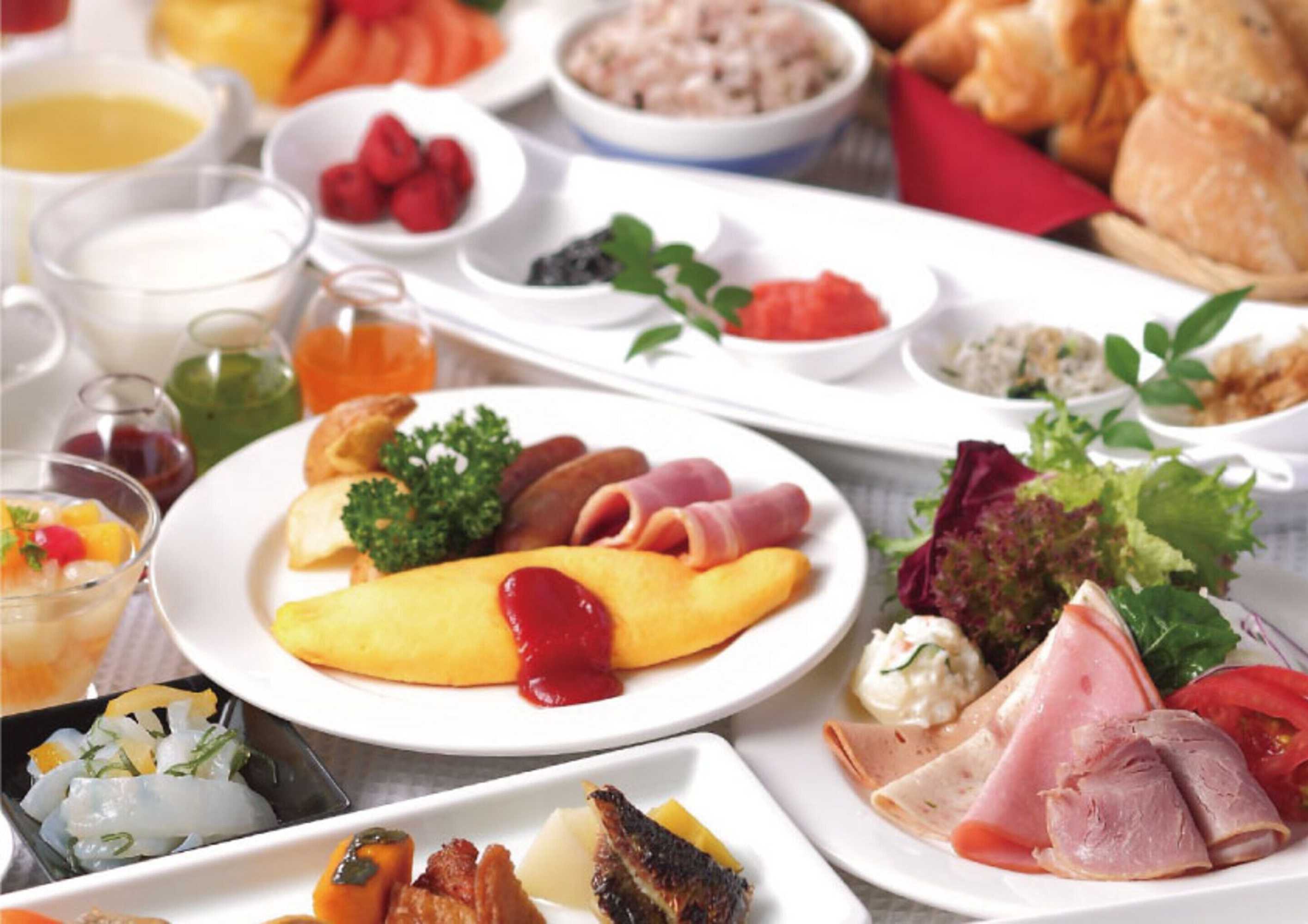 Gift card for Crowne Plaza Ana Kumamoto New Sky by Ihg Gift card for Crowne Plaza Ana Kumamoto New Sky by Ihg