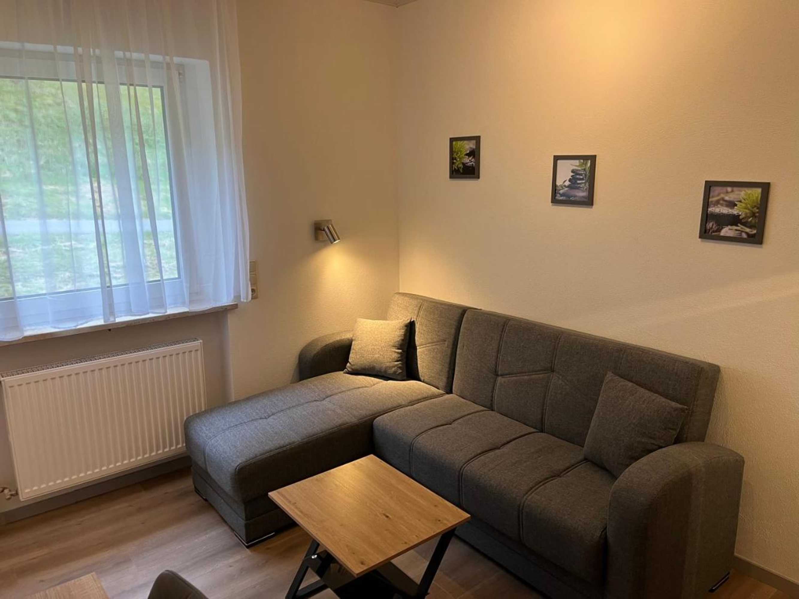 Gift card for Schwarzes Ross