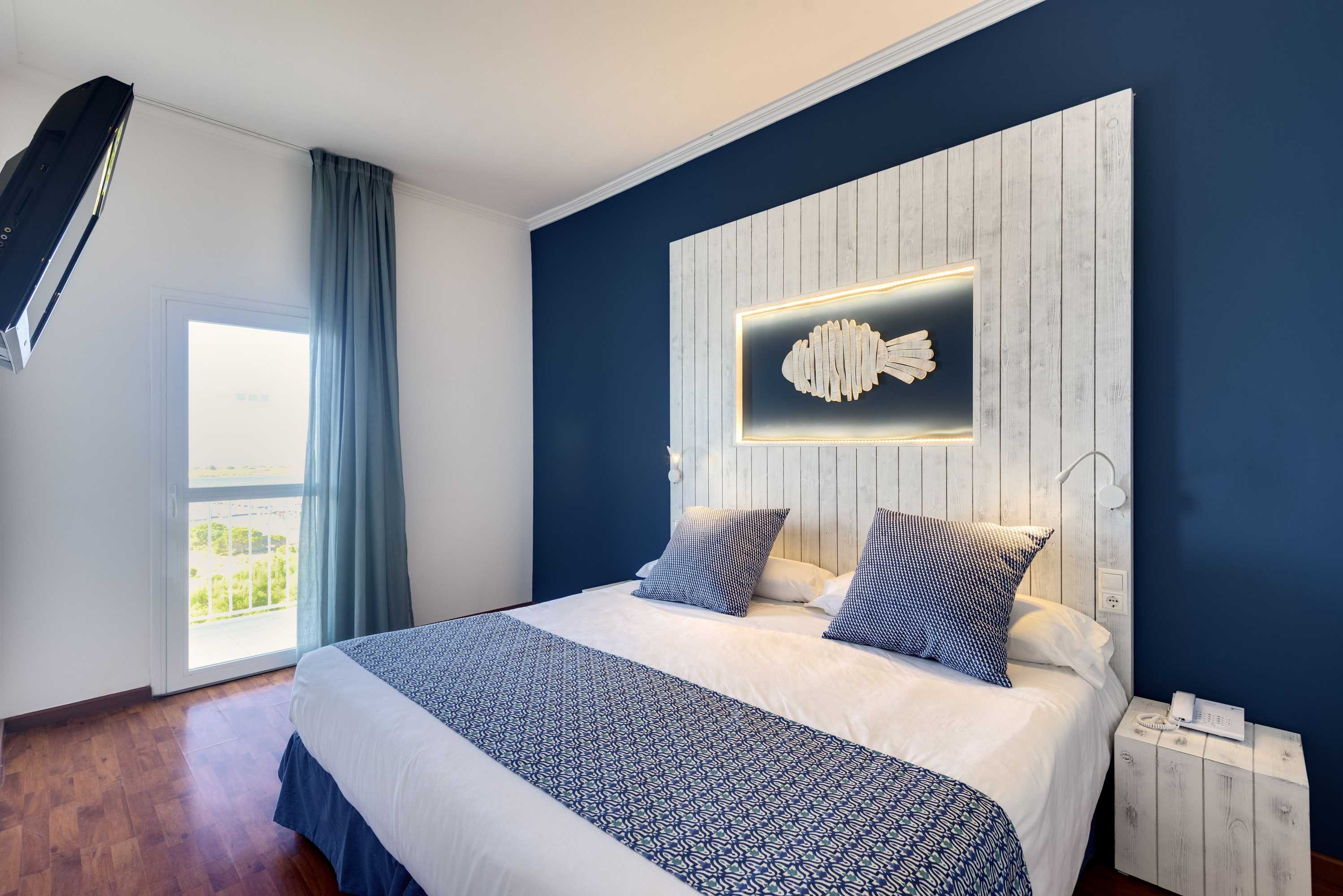 Gift card for Garden Playanatural Hotel & Spa - Adults Only Gift card for Garden Playanatural Hotel & Spa - Adults Only