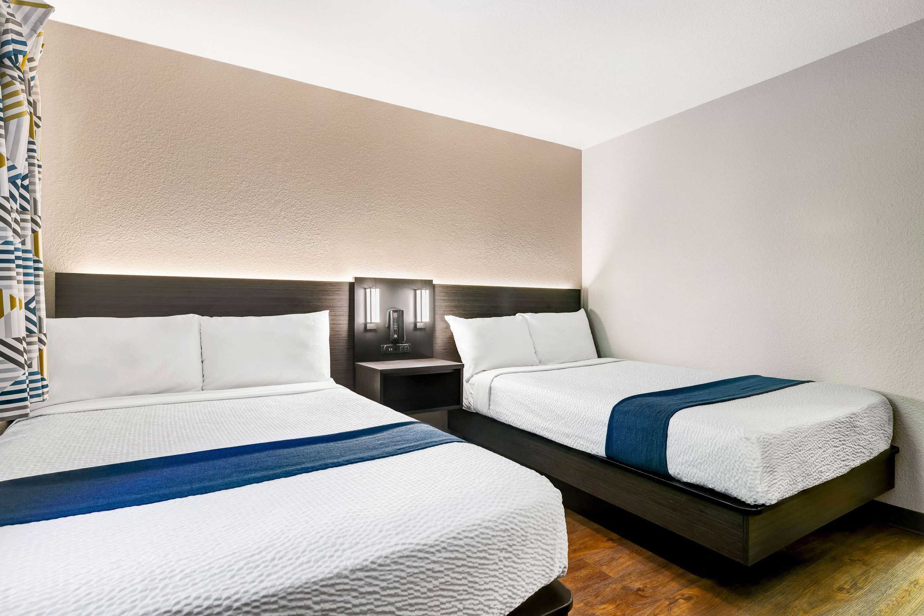 Gift card for Motel 6 Issaquah, WA - Seattle - East Gift card for Motel 6 Issaquah, WA - Seattle - East