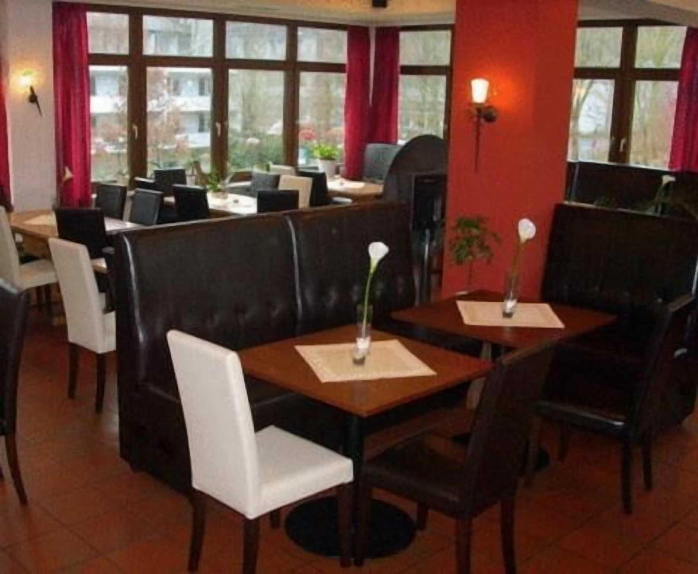 Gift card for Hotel Neckartal