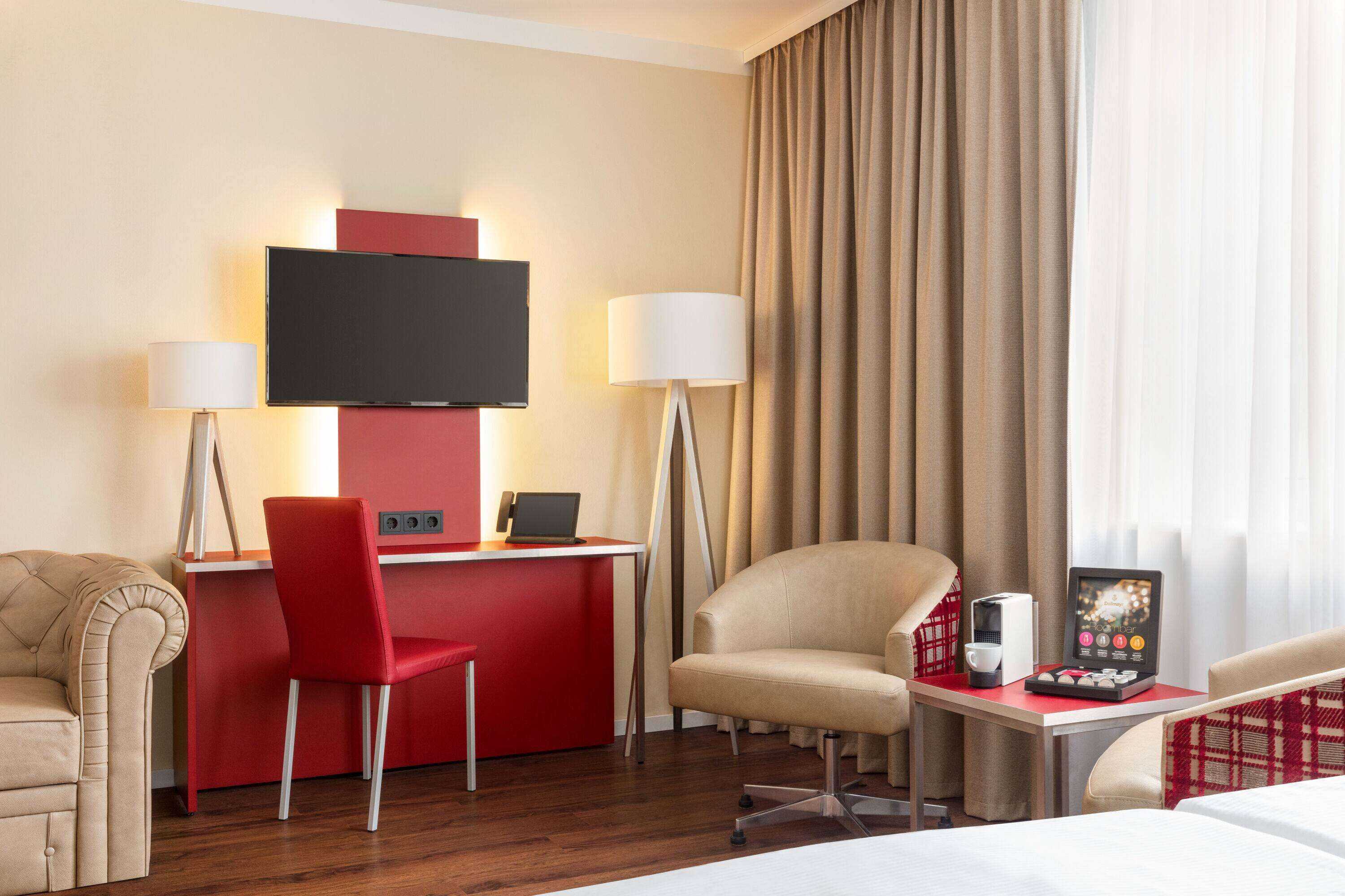 Gift card for Amedia Plaza Speyer, Trademark Collection by Wyndham Gift card for Amedia Plaza Speyer, Trademark Collection by Wyndham