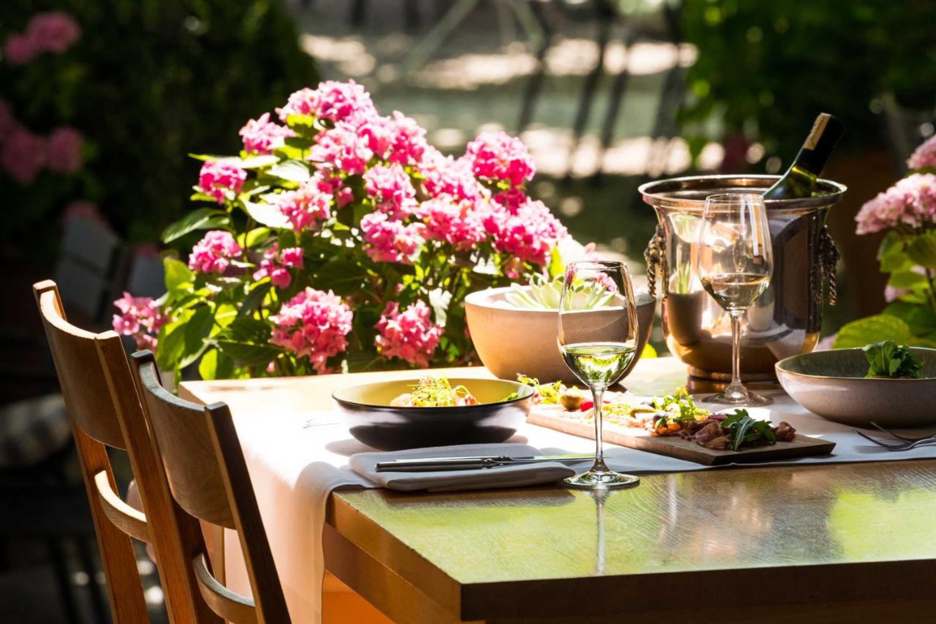 Gift card for Landhotel & Restaurant Walsers Gift card for Landhotel & Restaurant Walsers