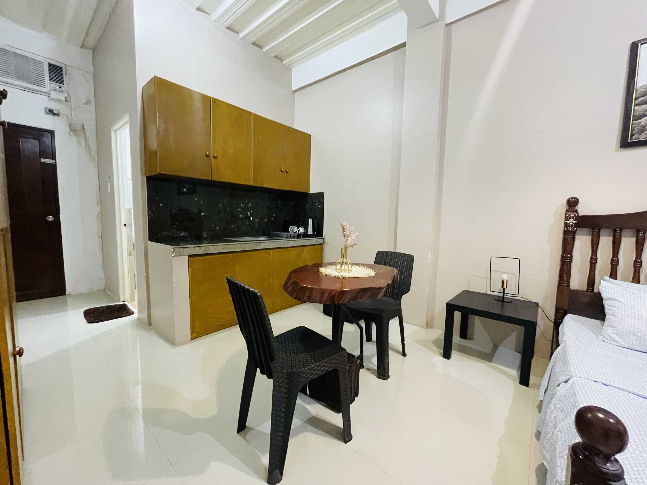 Gift card for Sto. Nino Residences Gift card for Sto. Nino Residences