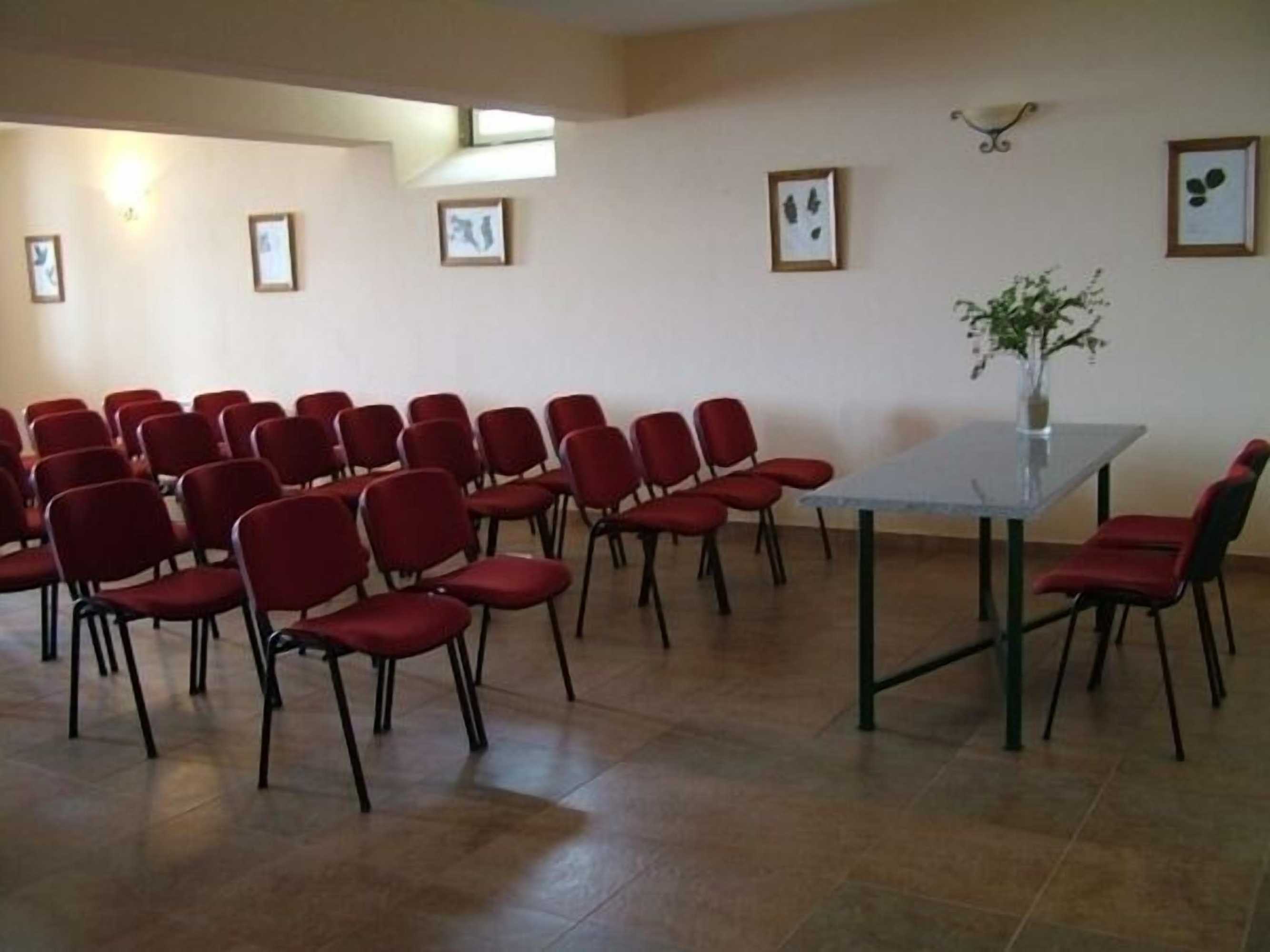 Gift card for Casas do Toural