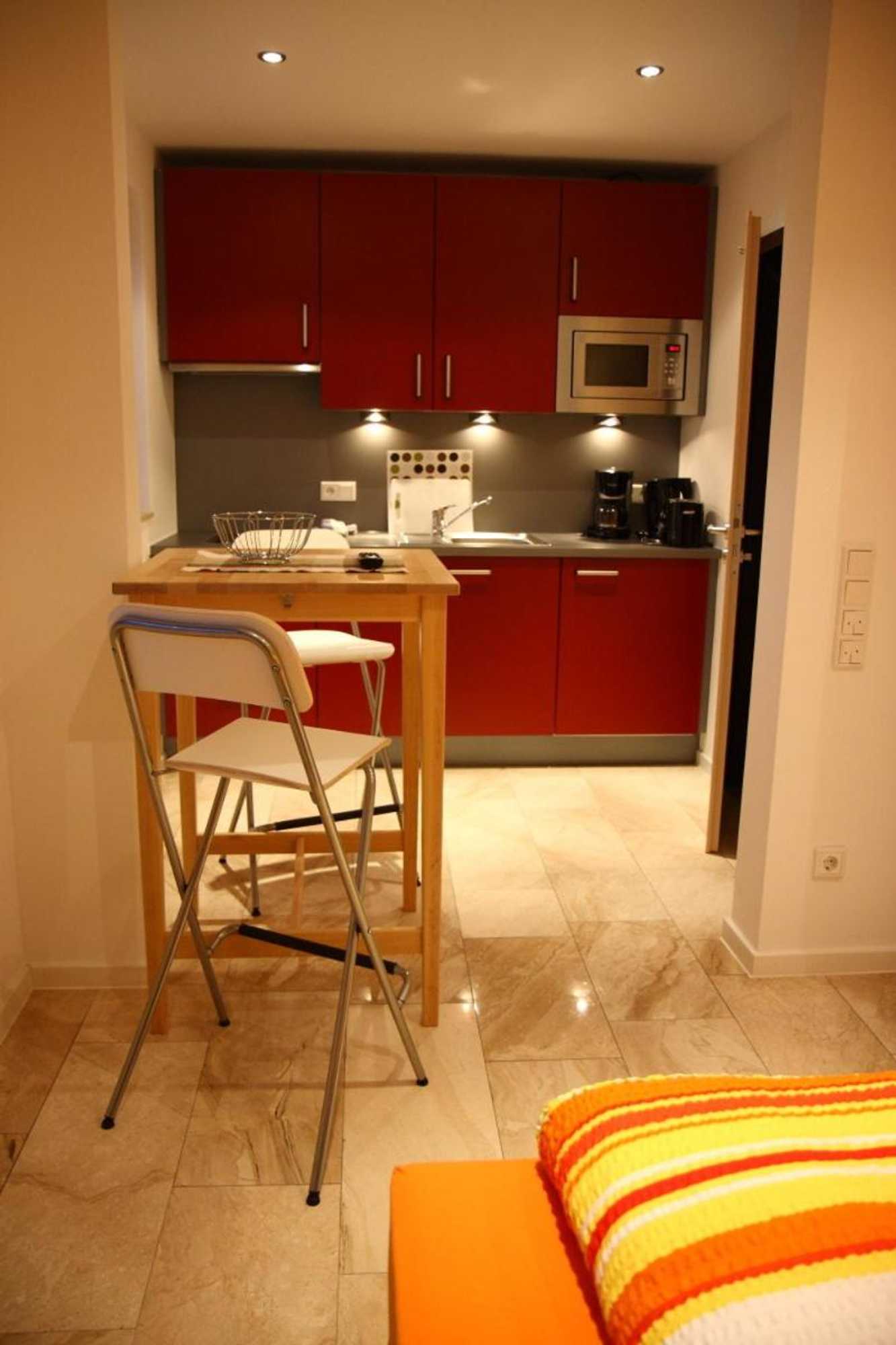 Gift card for City-Apparte