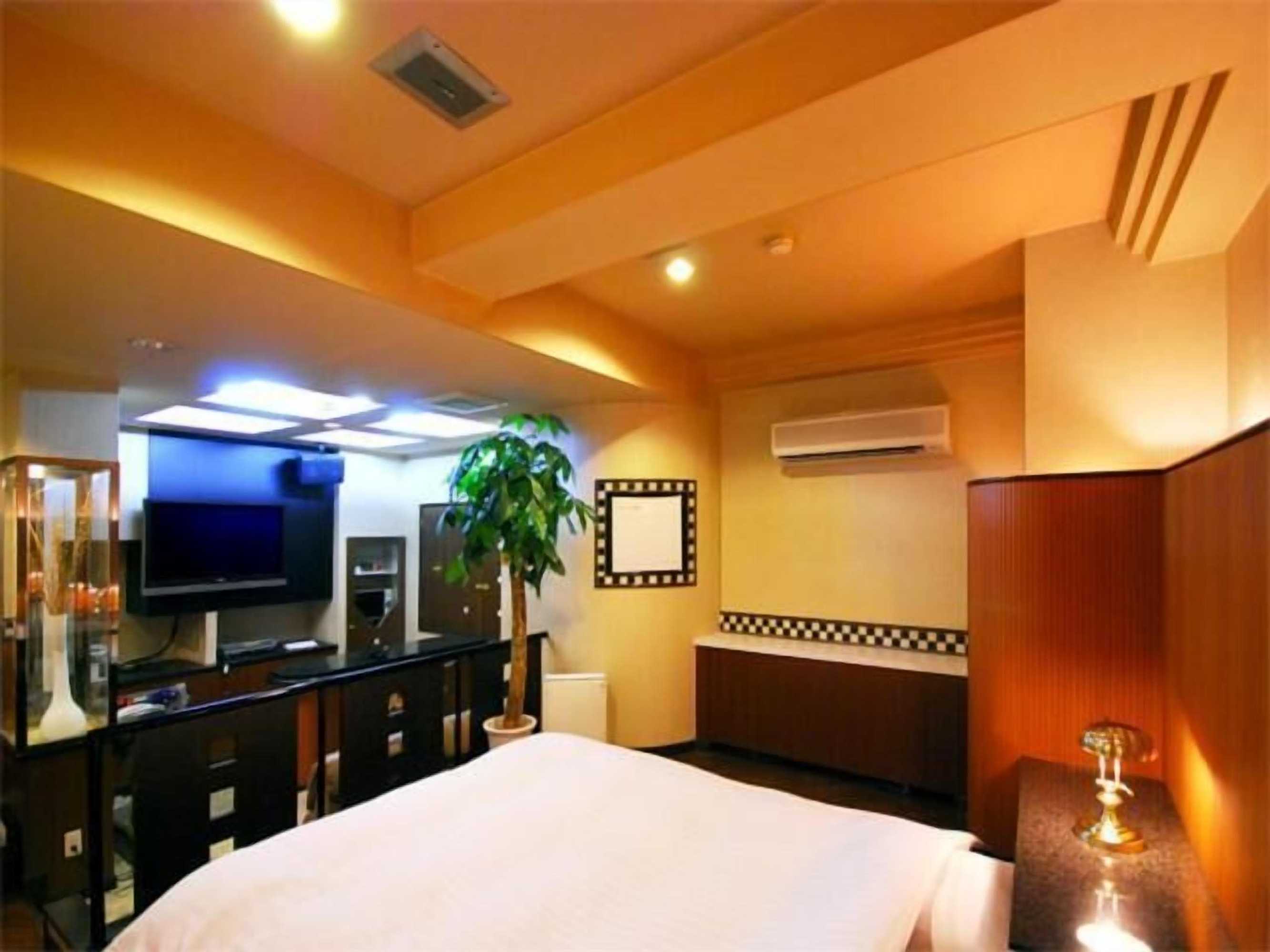 Gift card for Hotel RR - Adults Only Gift card for Hotel RR - Adults Only