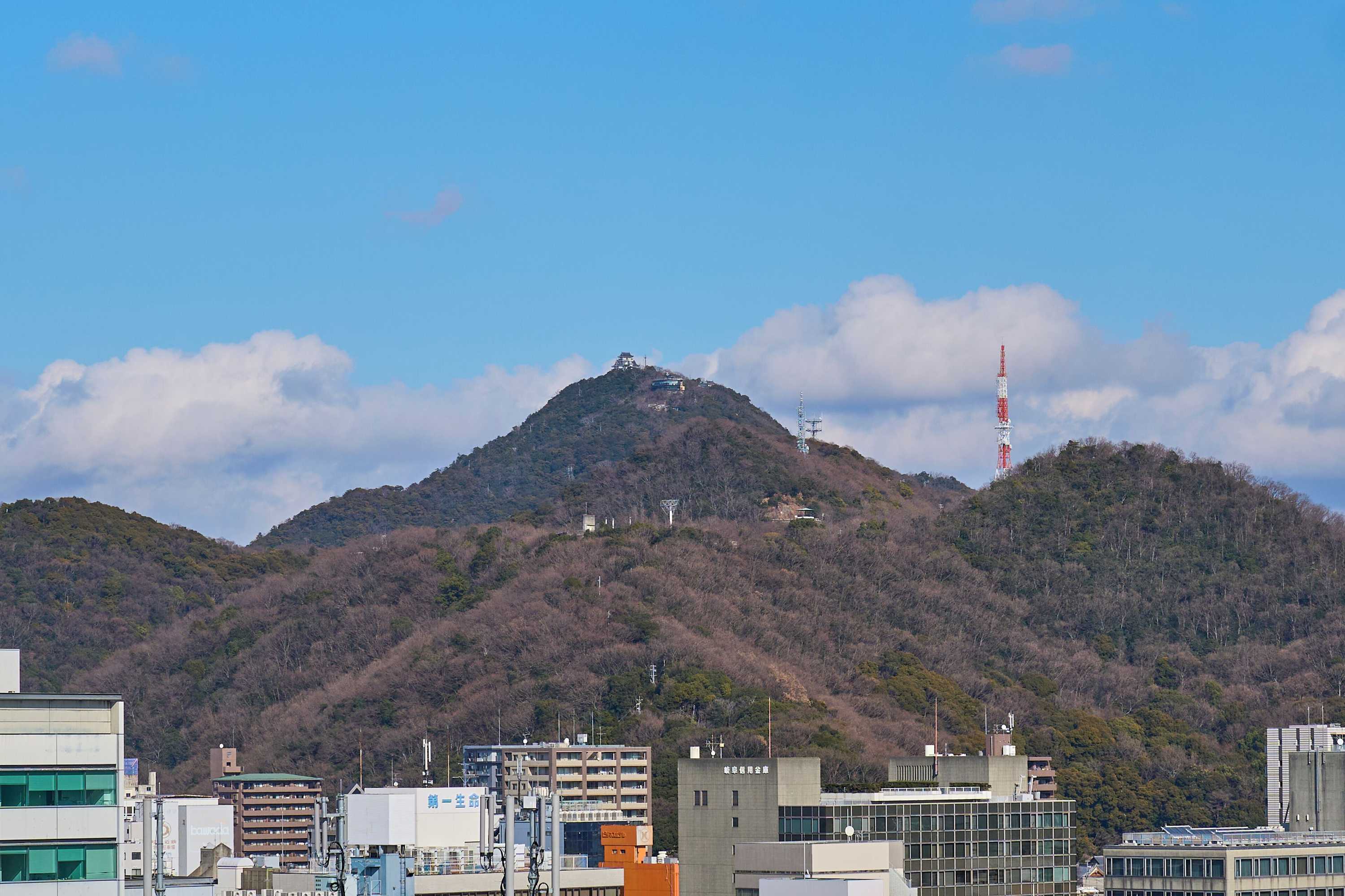 Gift card for Hotel Resol Gifu Gift card for Hotel Resol Gifu
