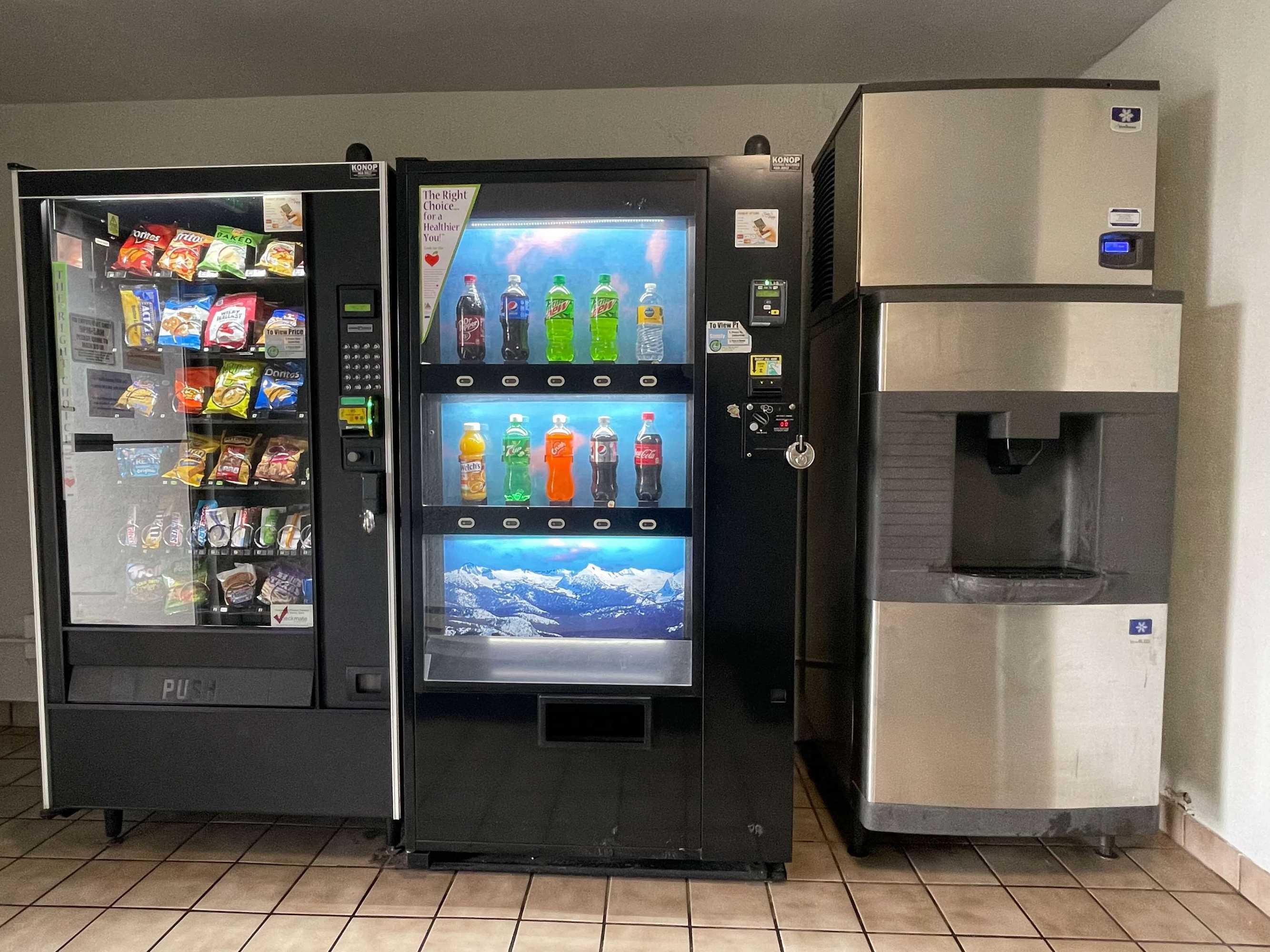 Gift card for Motel 6 Green Bay, WI - Lambeau