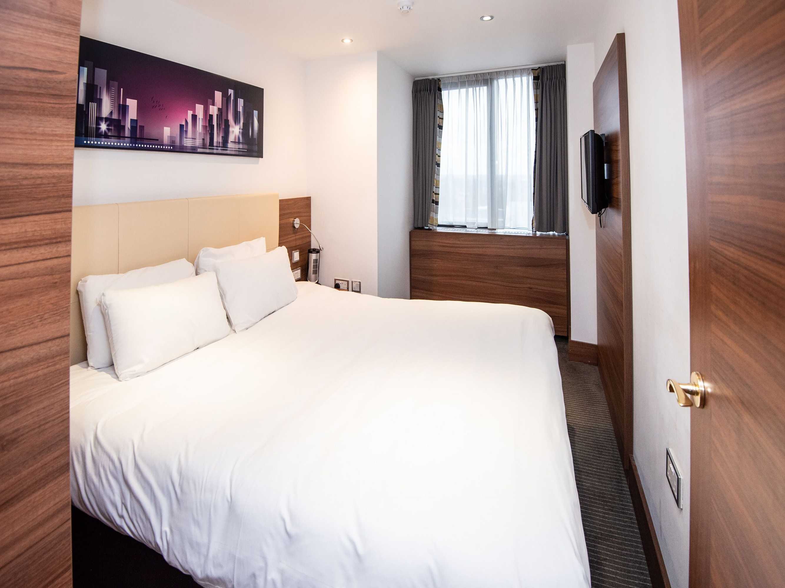 Gift card for Livin' Serviced Apartments Gift card for Livin' Serviced Apartments