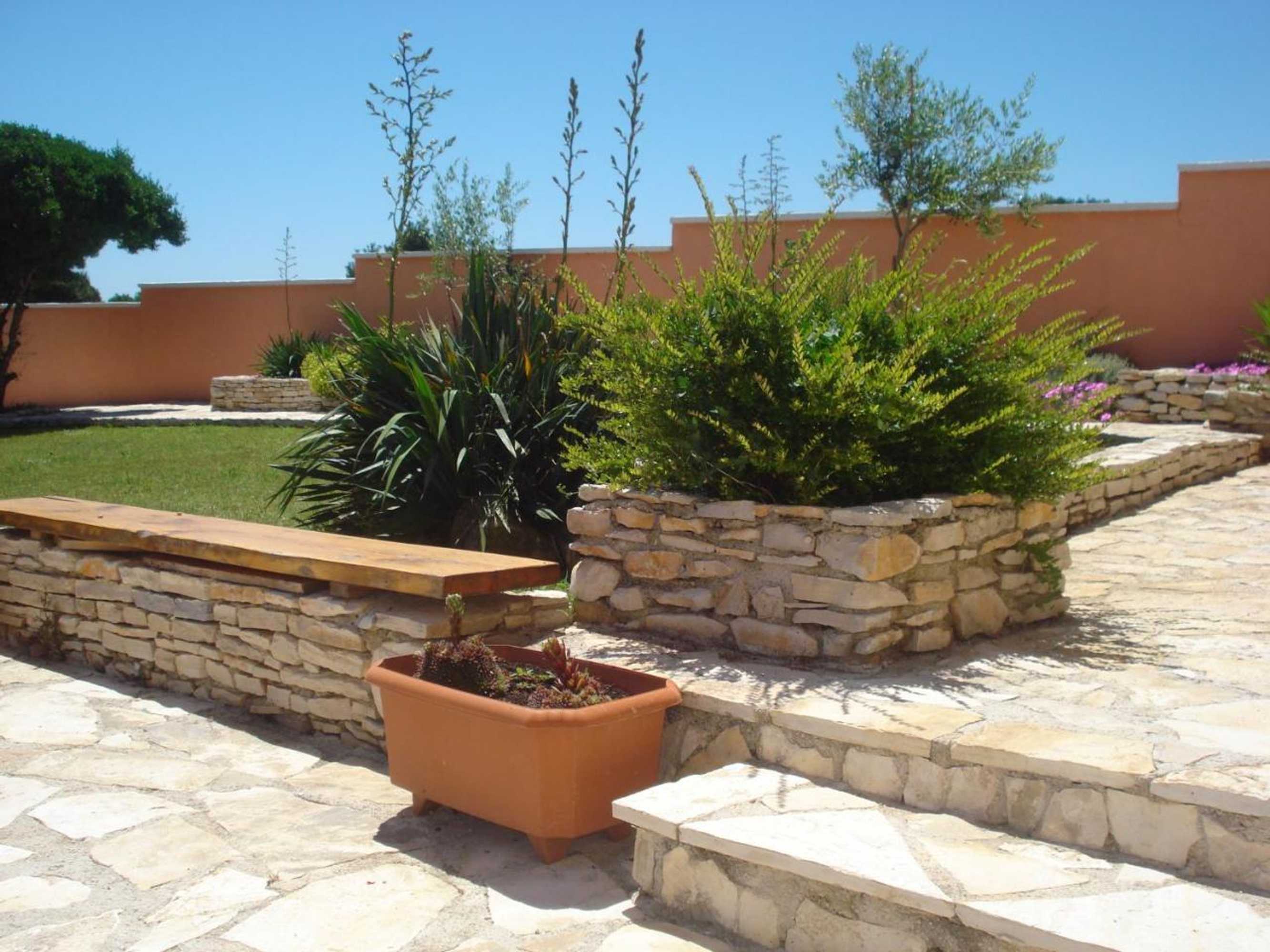 Gift card for Apartments Villa Orange