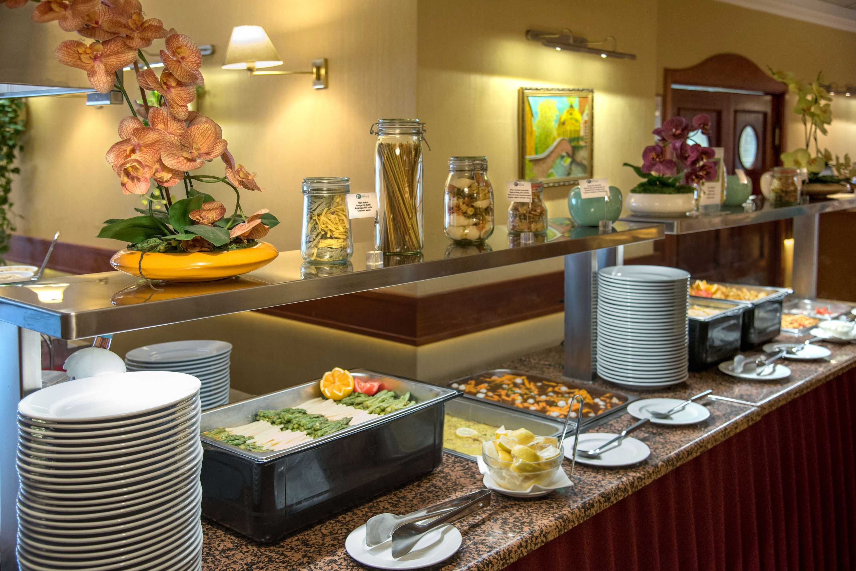 Gift card for Palace Hotel Heviz Gift card for Palace Hotel Heviz
