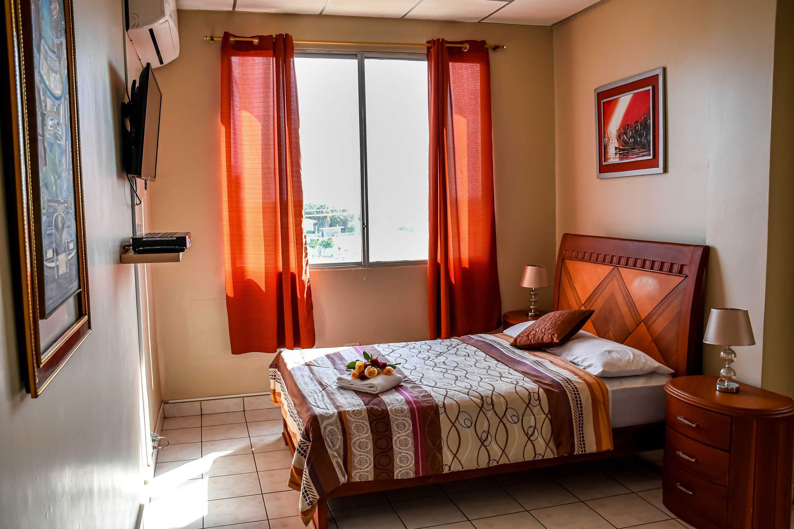 Gift card for Hotel Suites Costa de Oro Gift card for Hotel Suites Costa de Oro